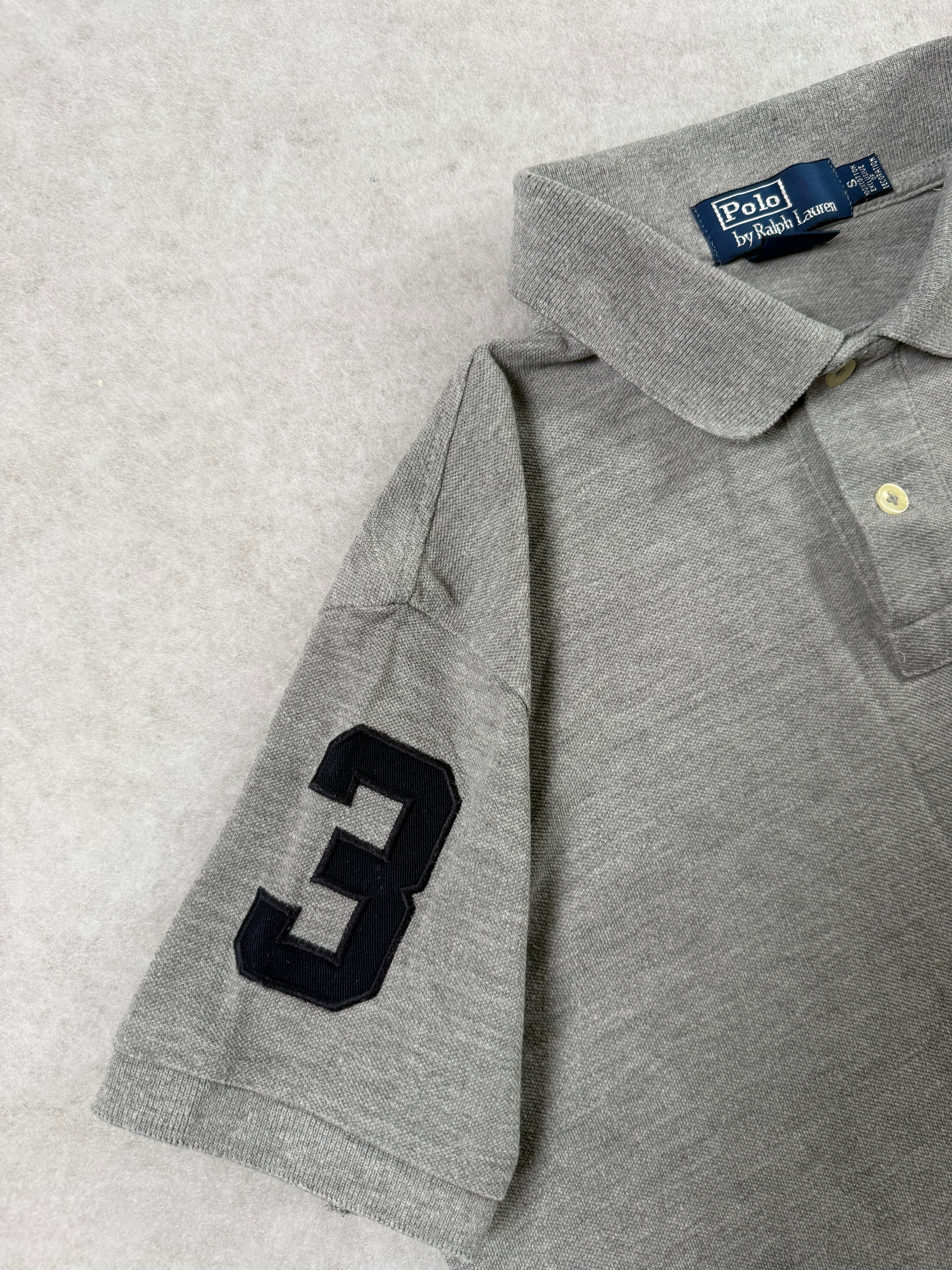 Ralph Lauren Polo Shirt
