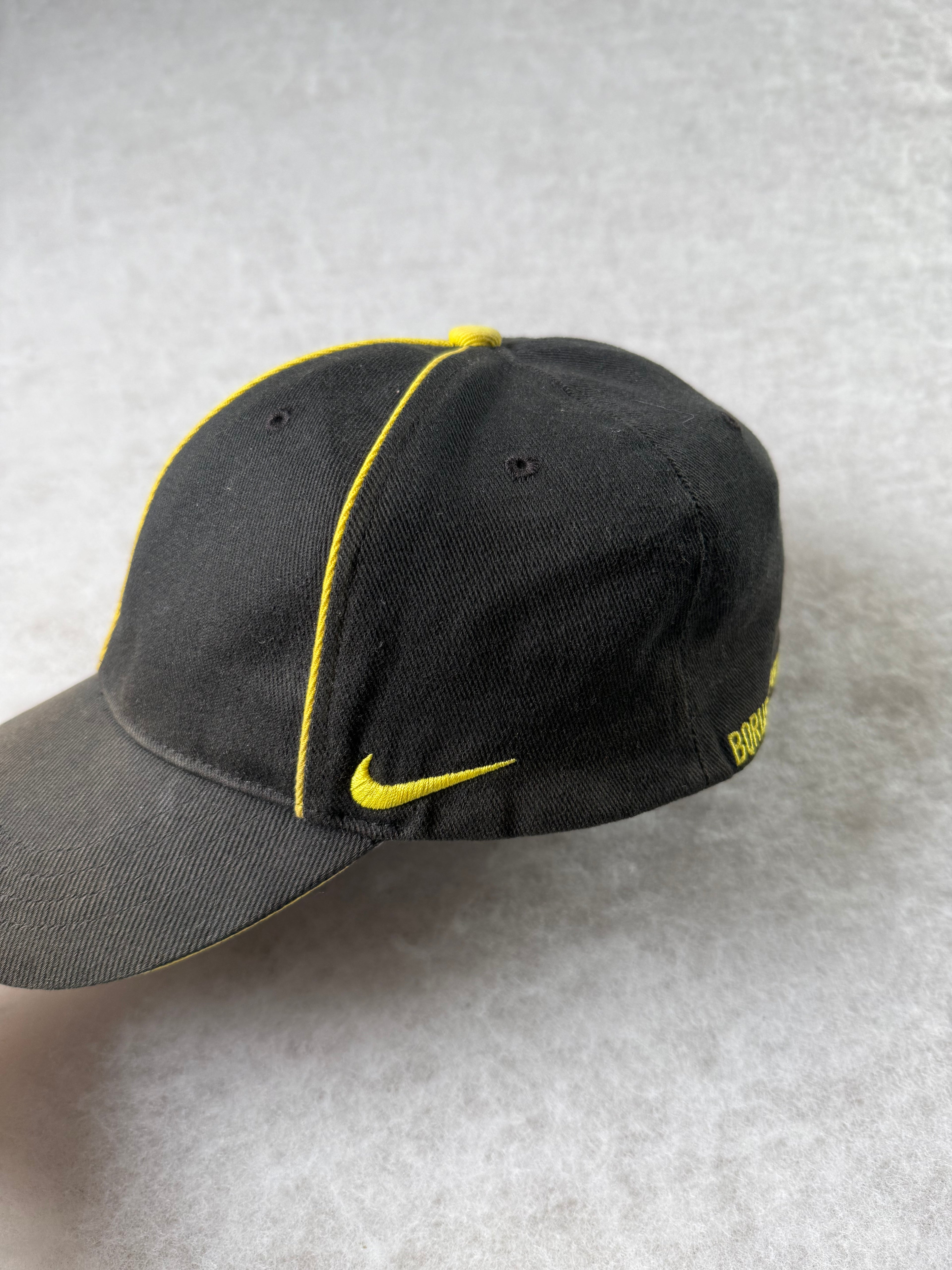 Nike BVB Cap