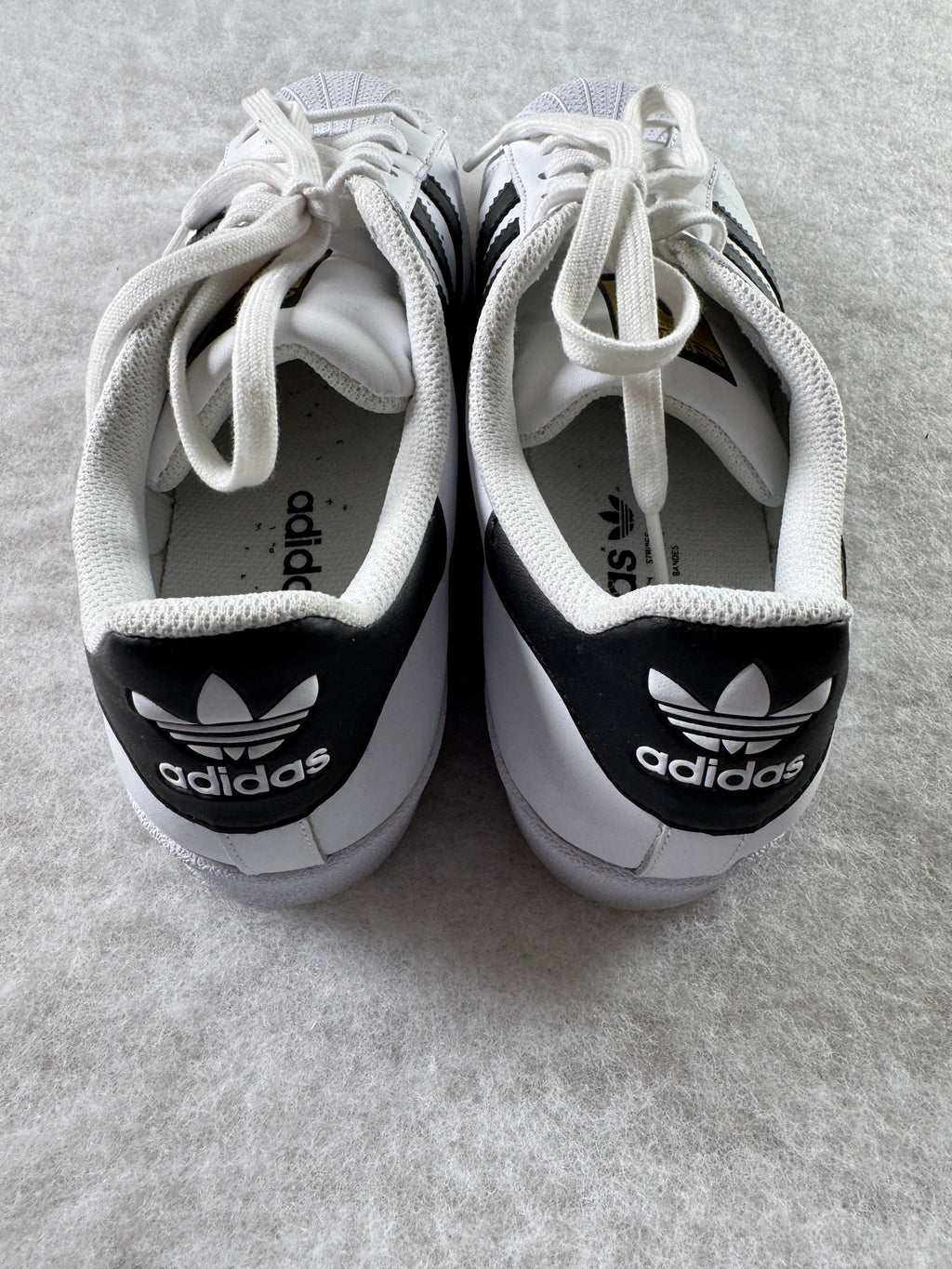 Adidas Superstar