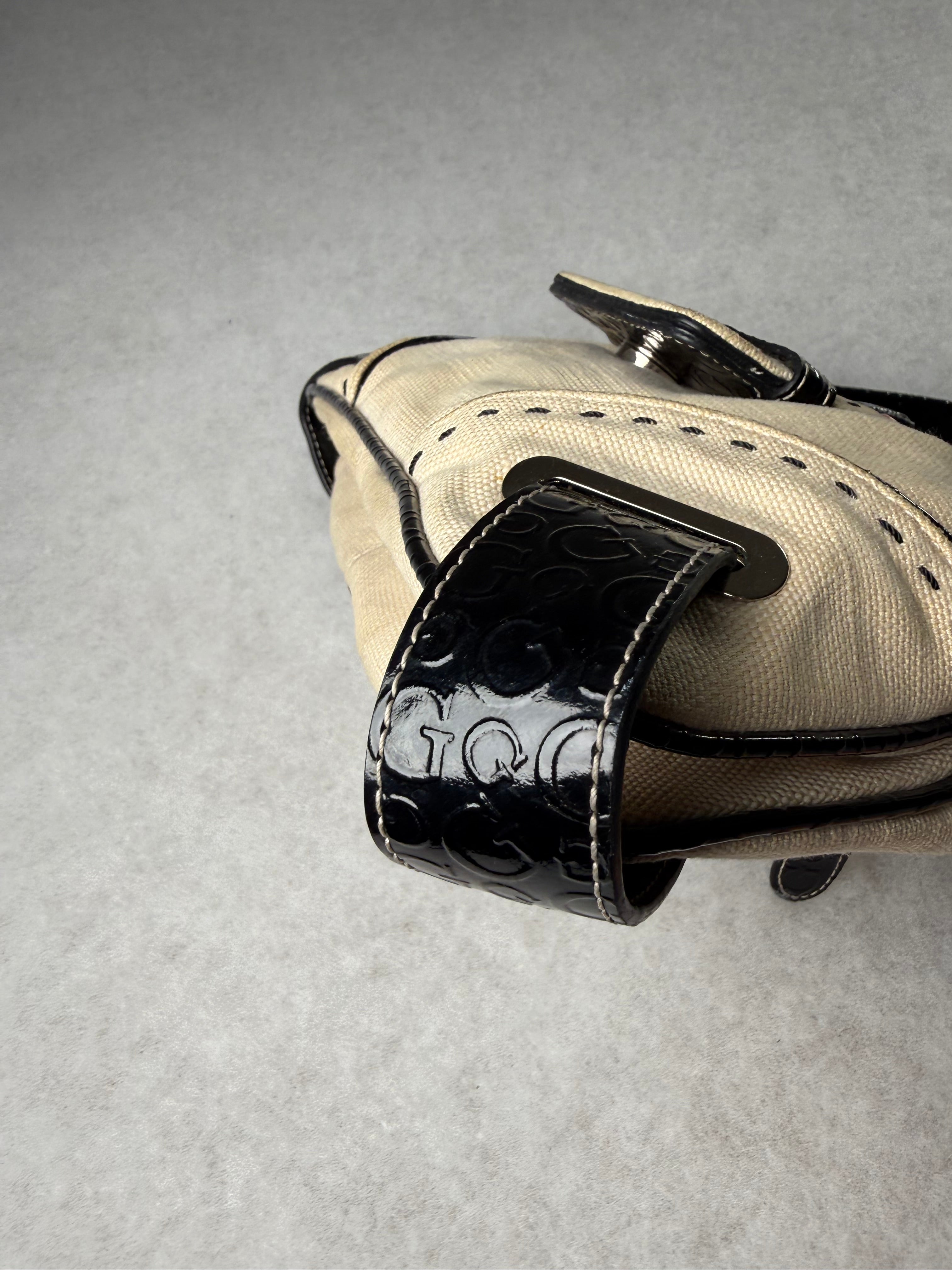 Guess Tasche