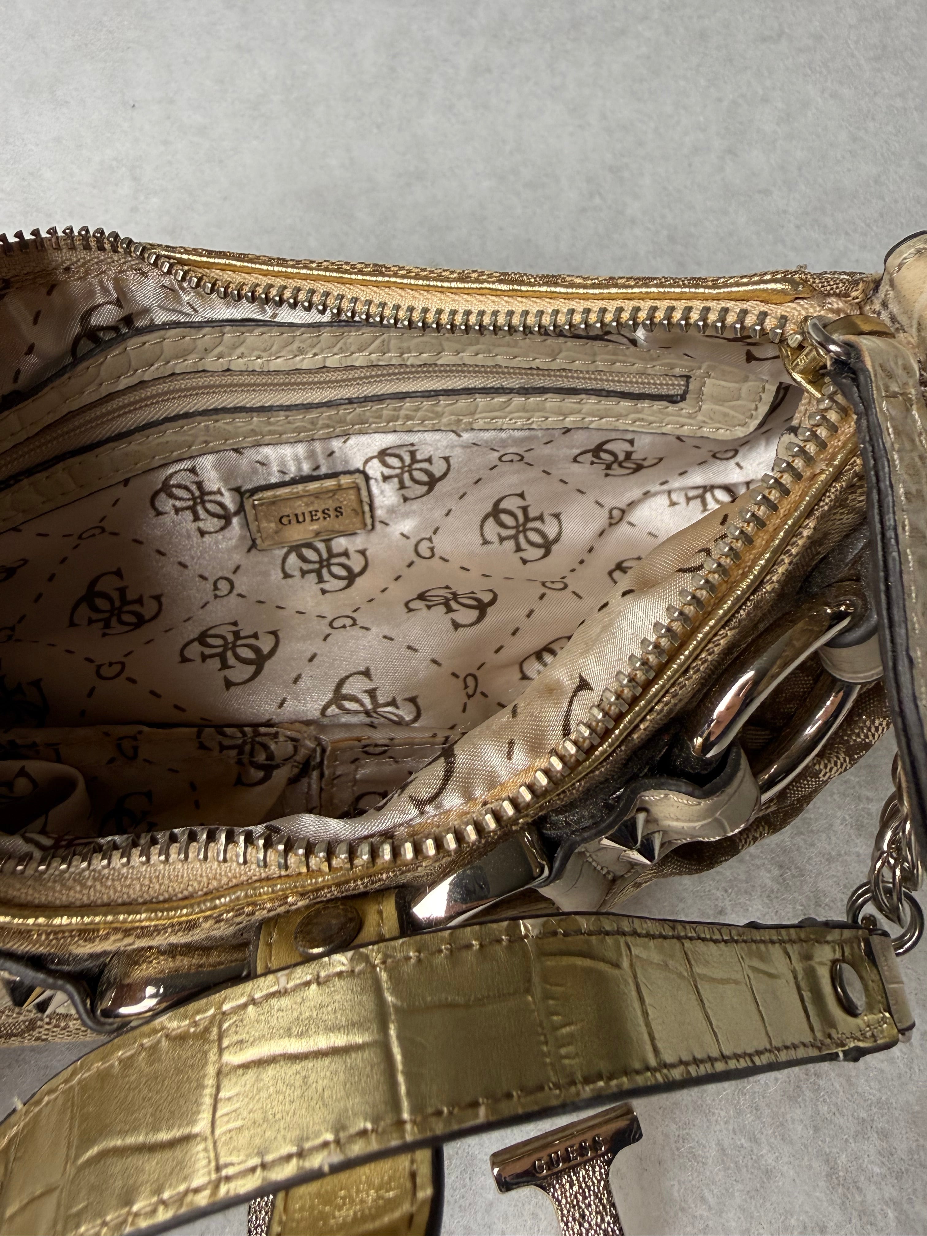 Guess Tasche