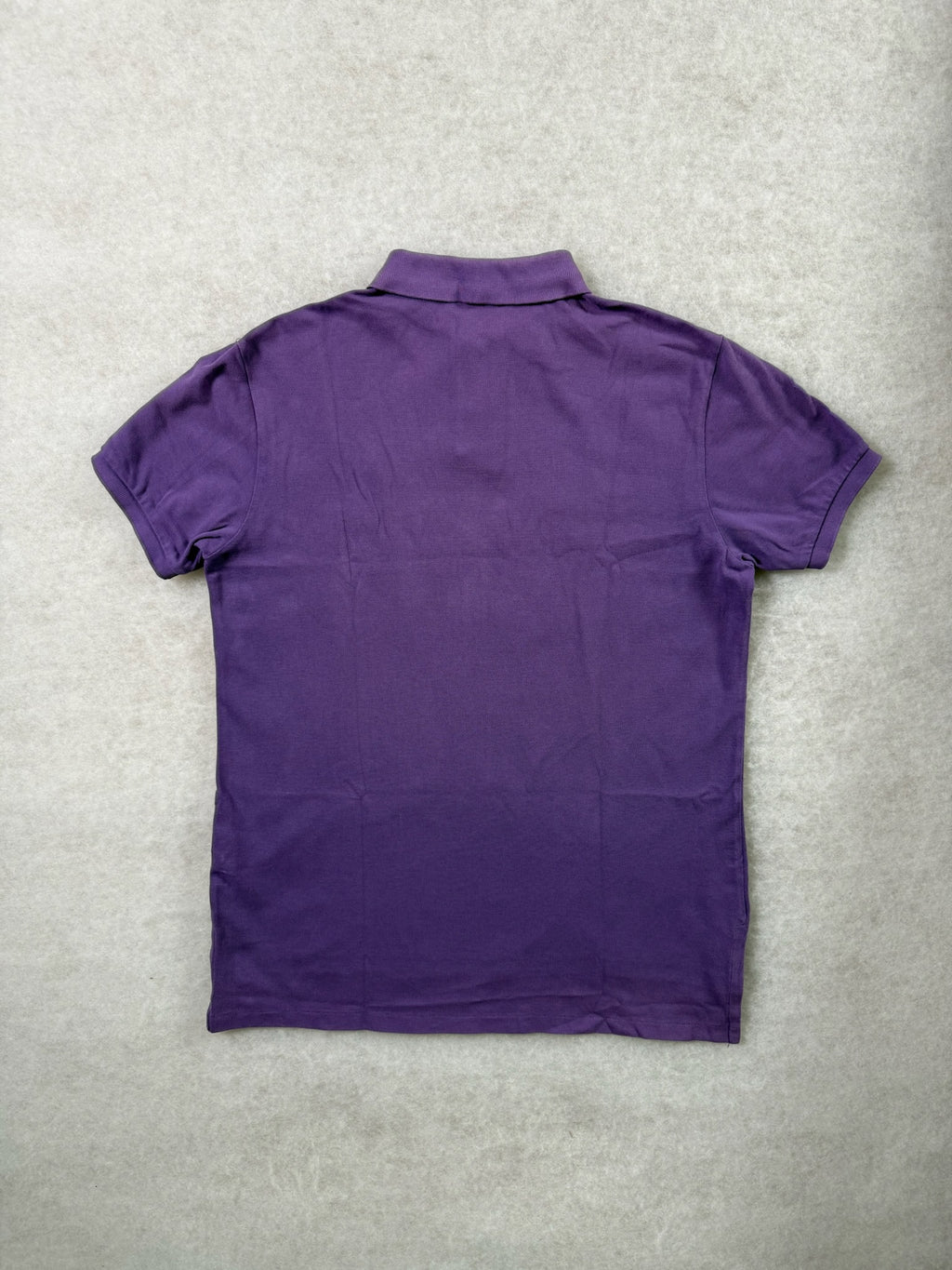 Ralph Lauren Polo Shirt