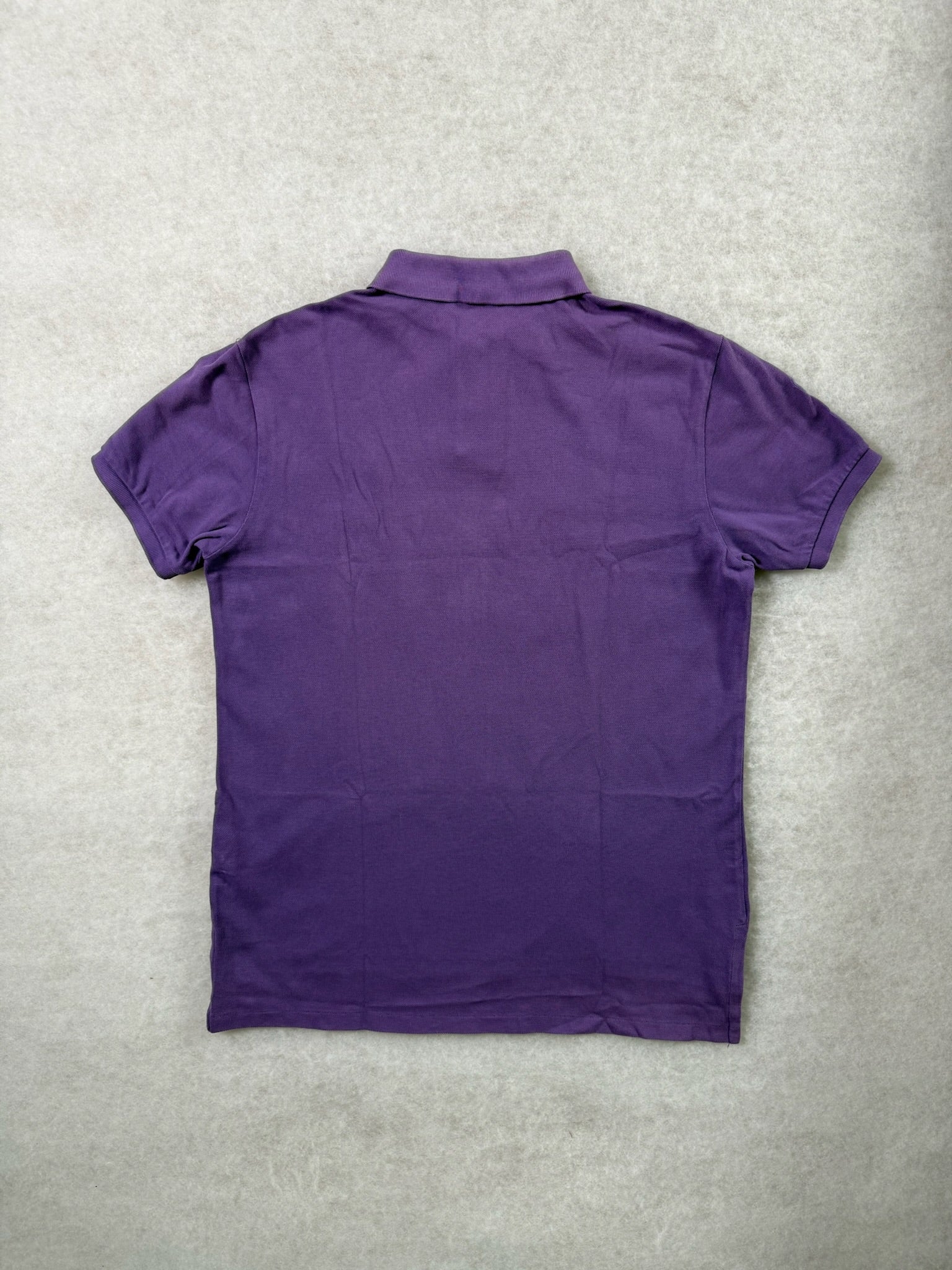 Ralph Lauren Polo Shirt