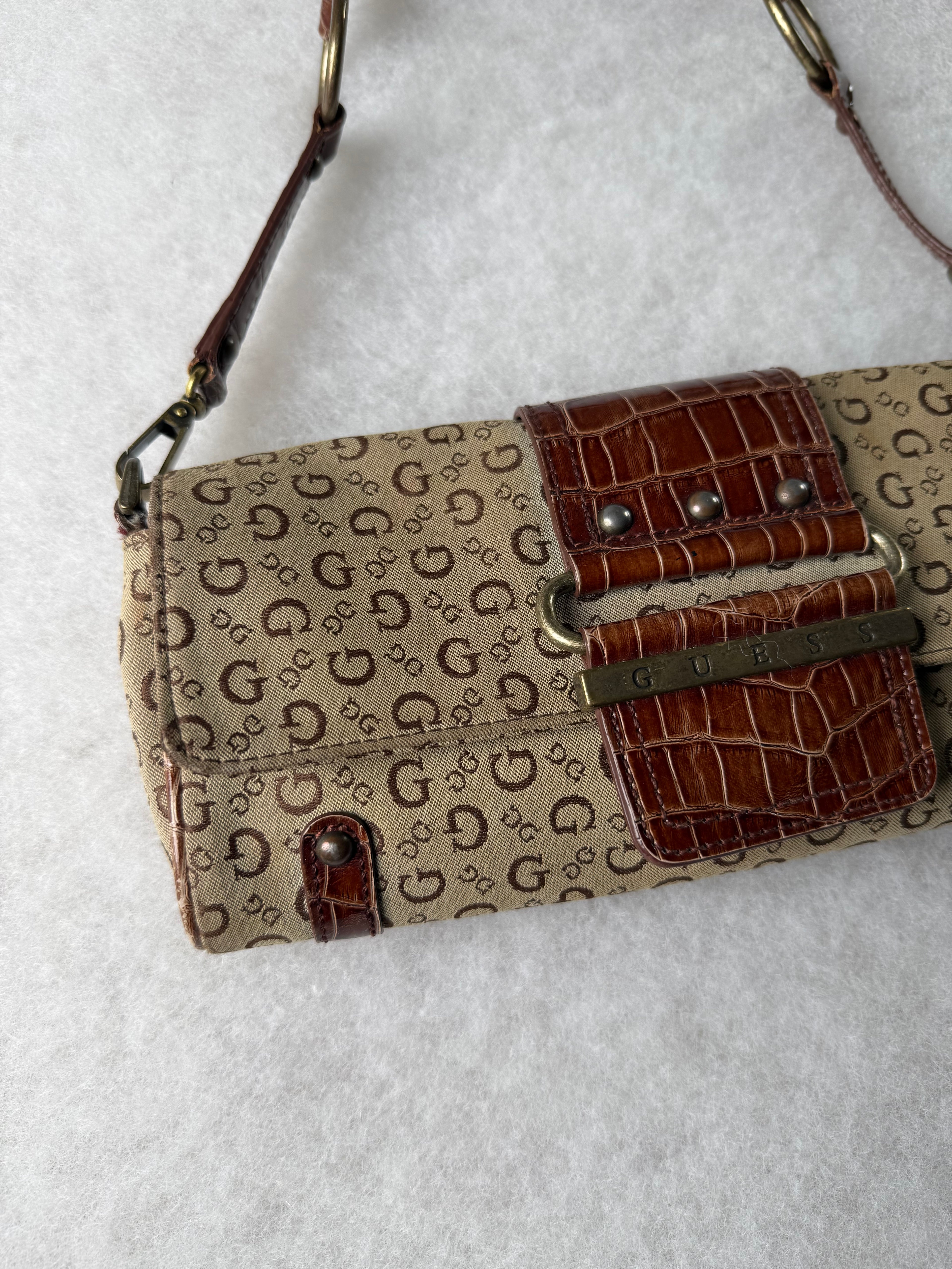 Guess Tasche