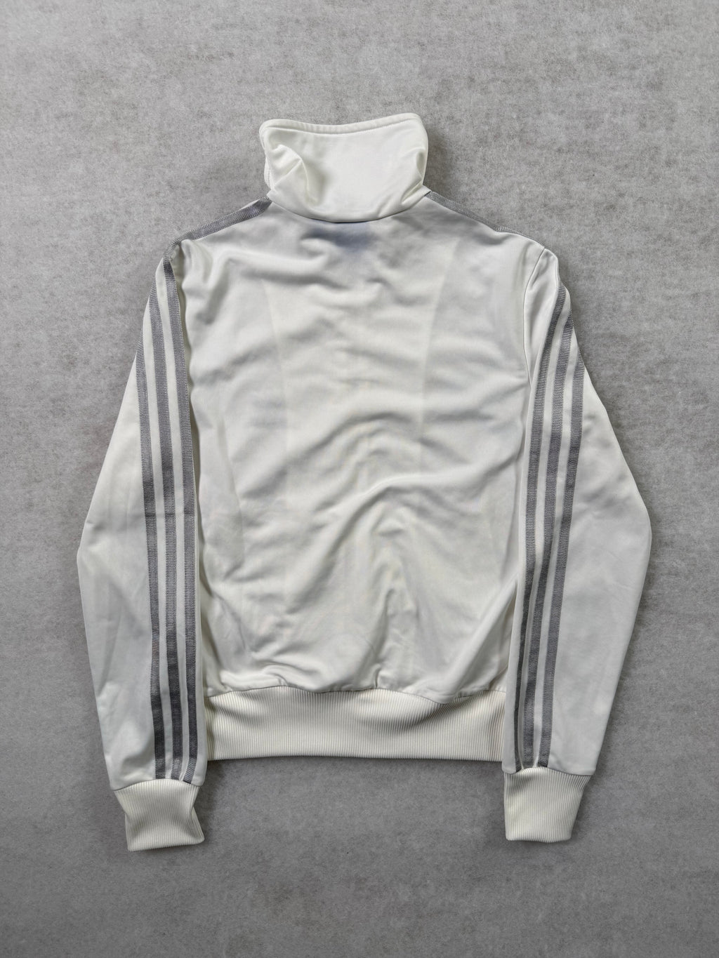 Adidas classic Jacke