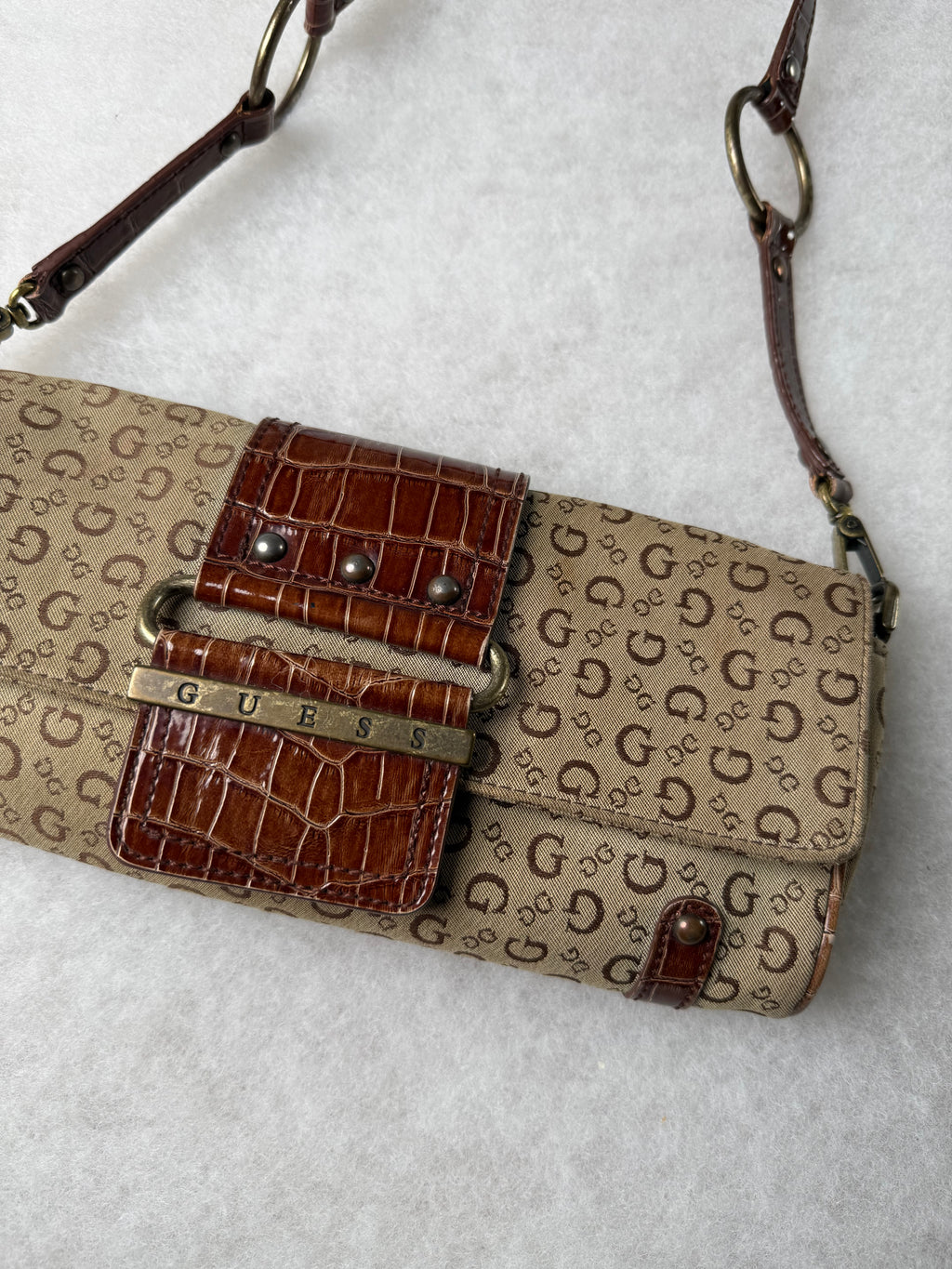 Guess Tasche