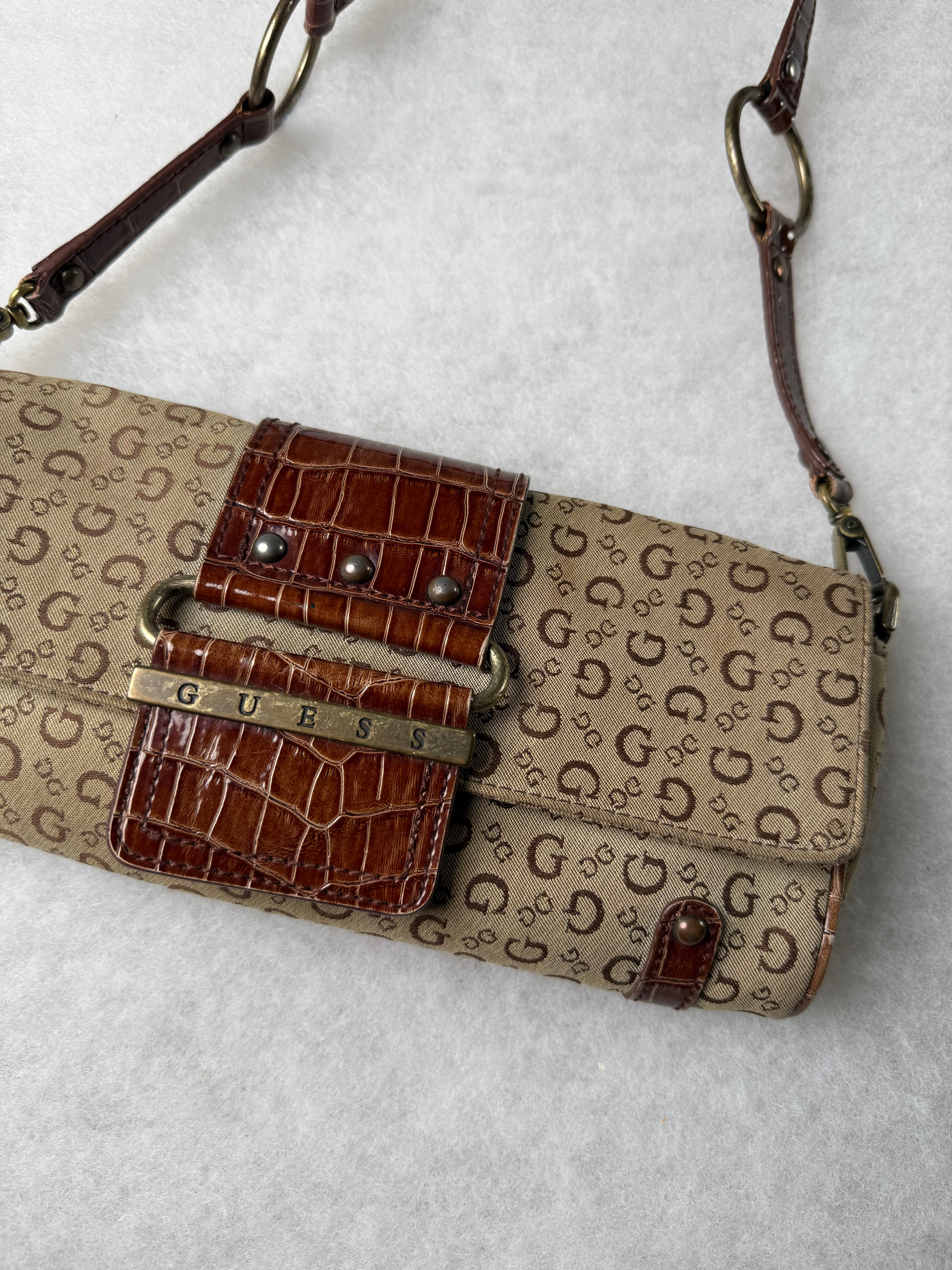 Guess Tasche