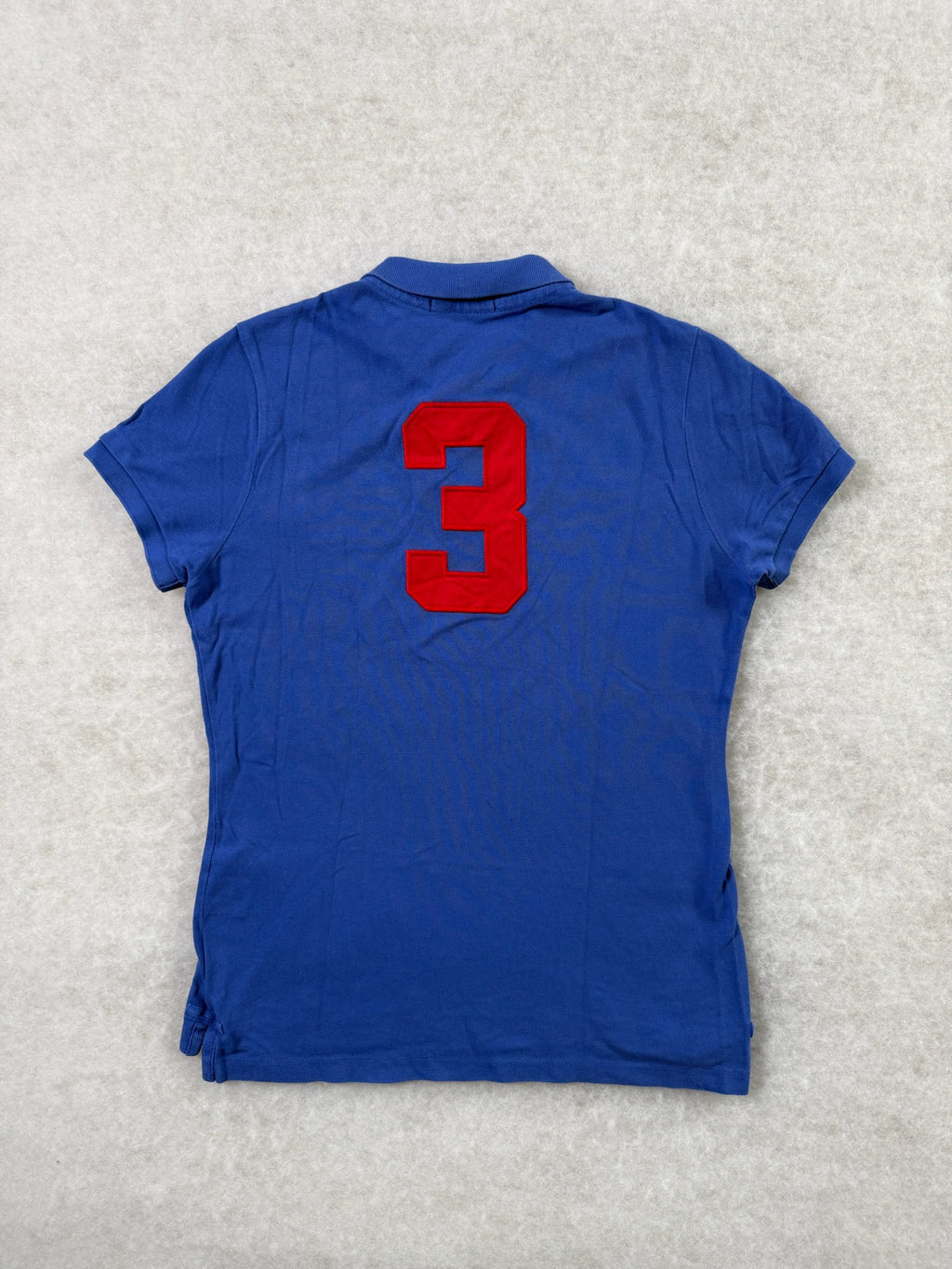 Ralph Lauren Polo Shirt