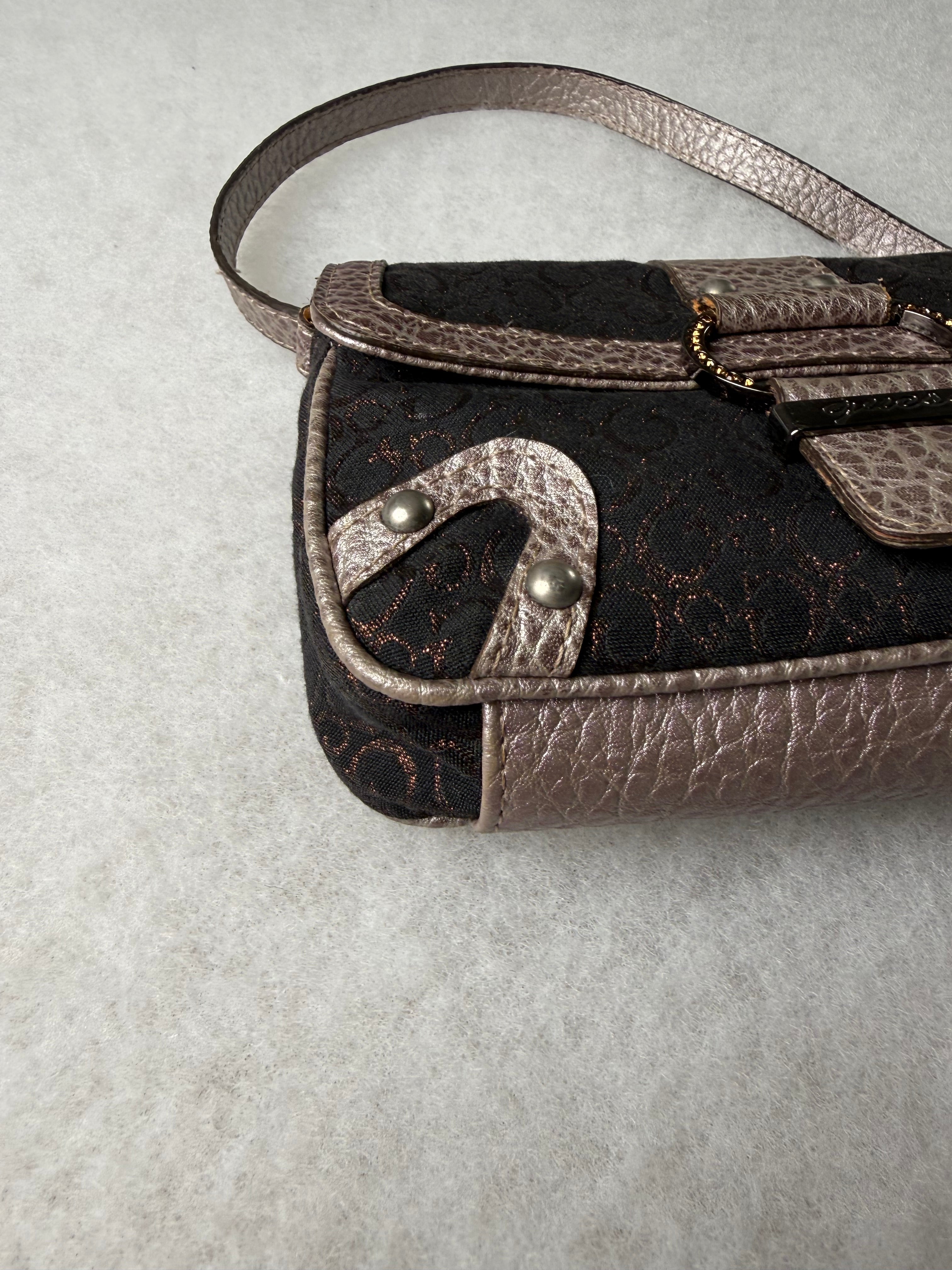 Guess Tasche