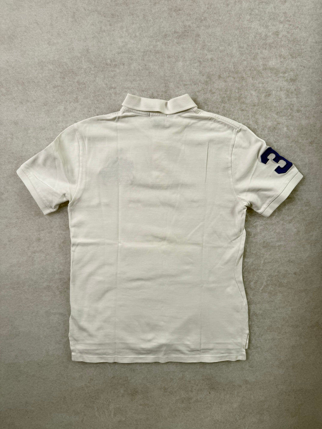 Ralph Lauren Polo