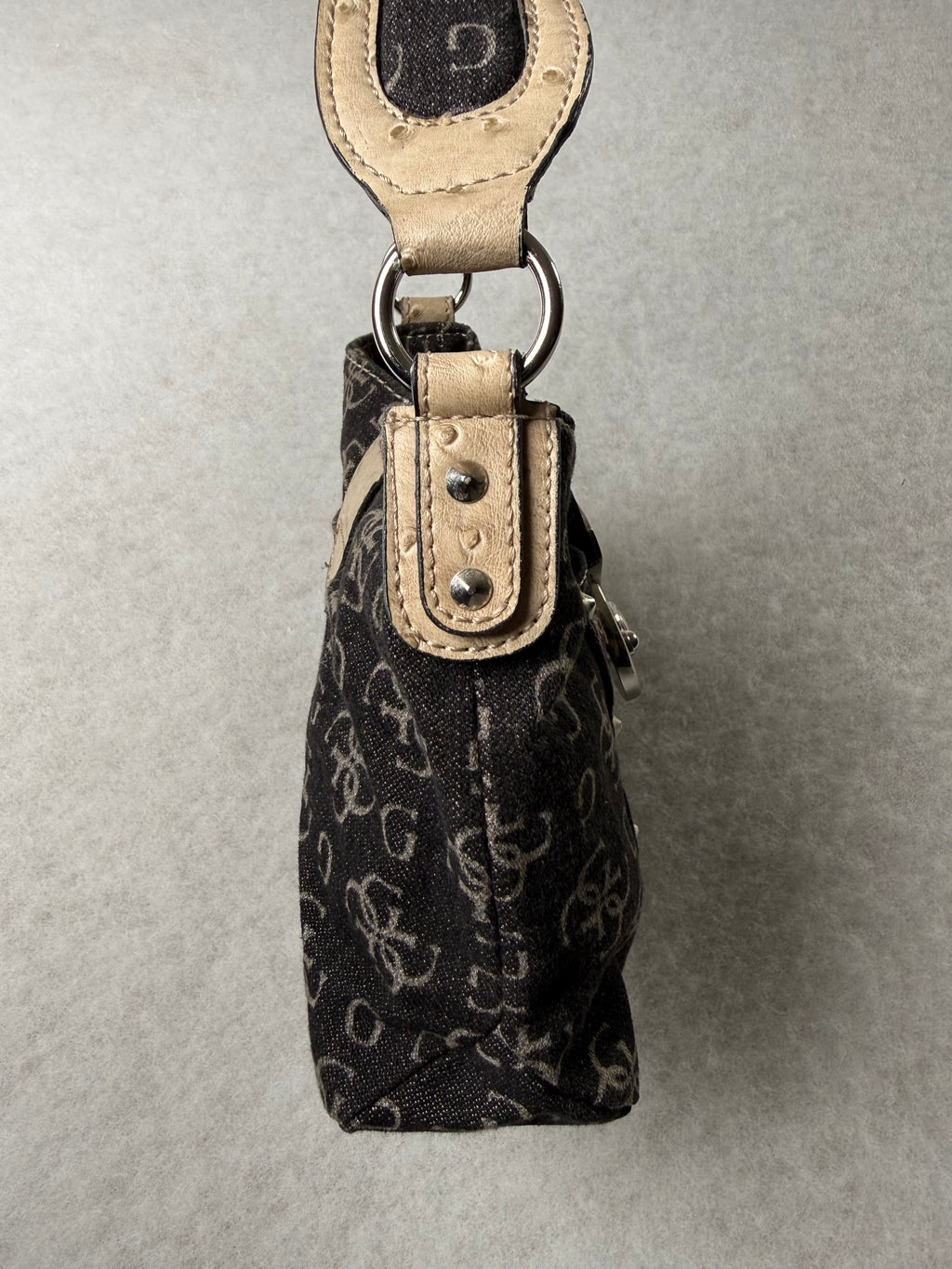 Guess Tasche