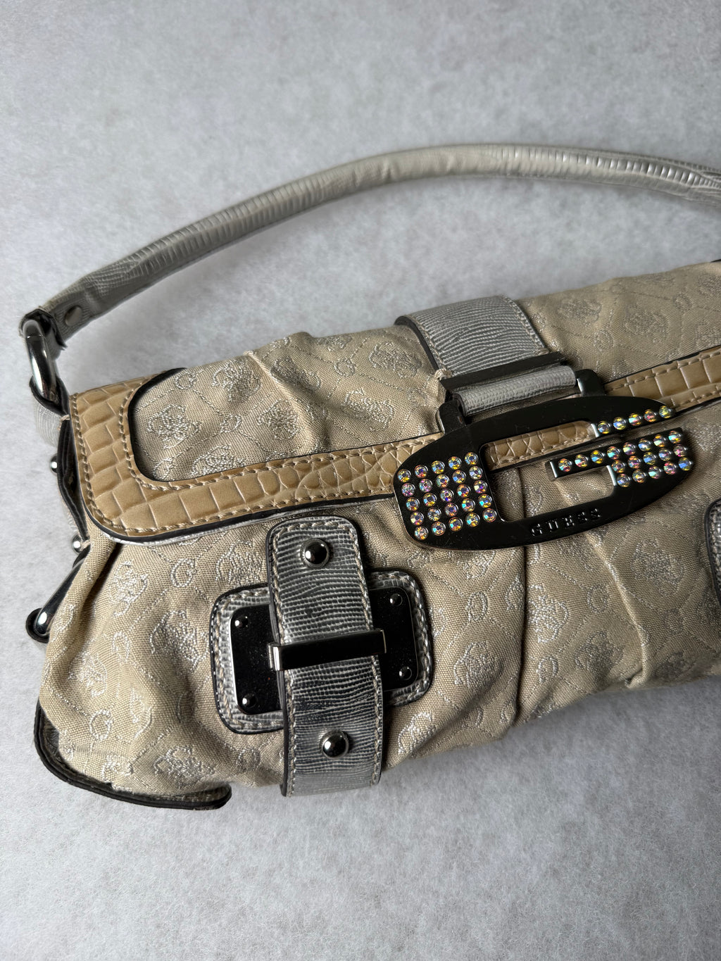 Guess Tasche