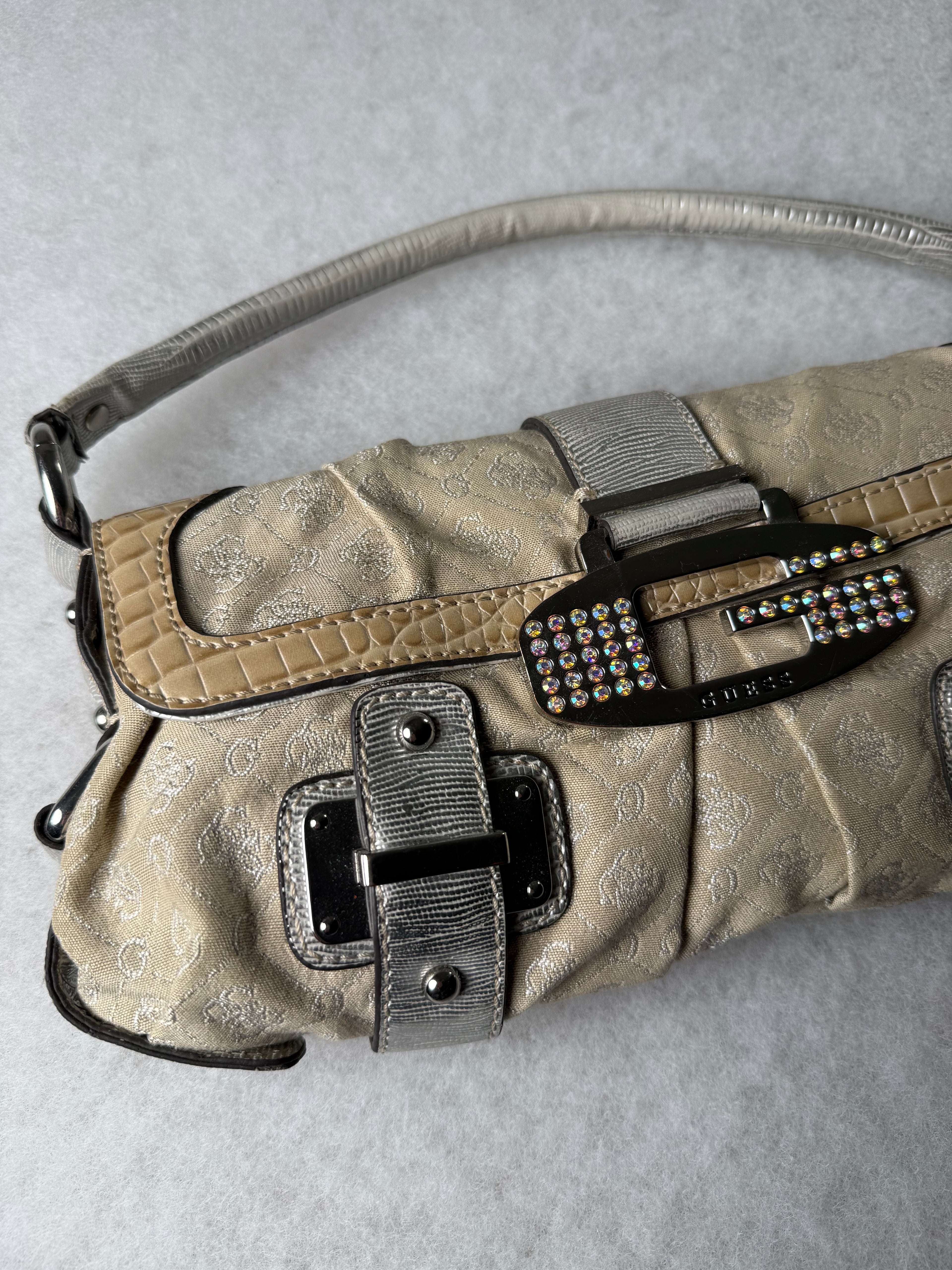 Guess Tasche