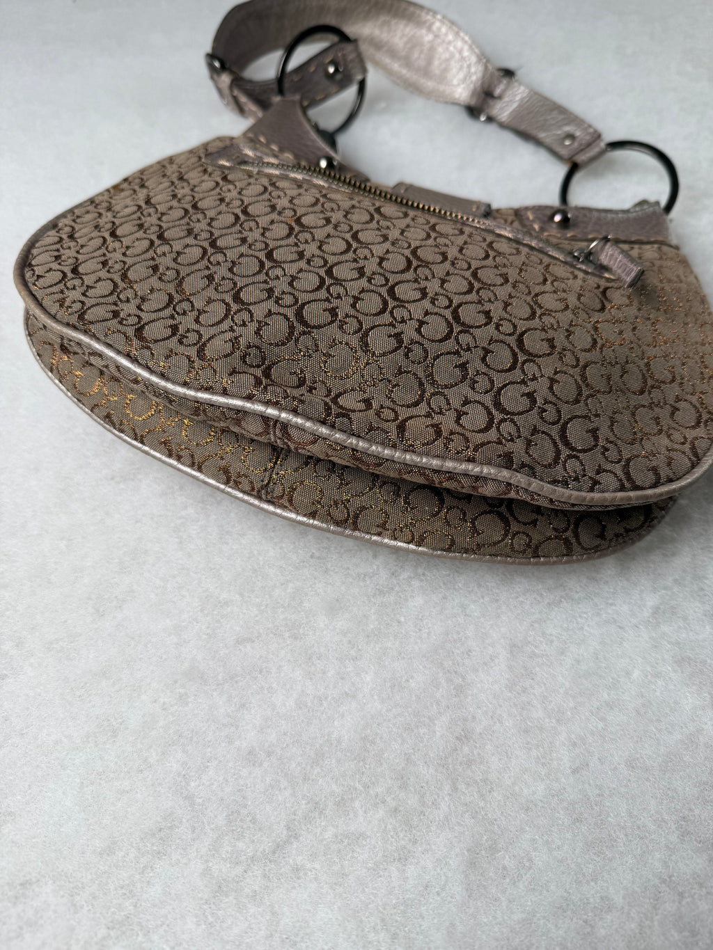 Guess Tasche