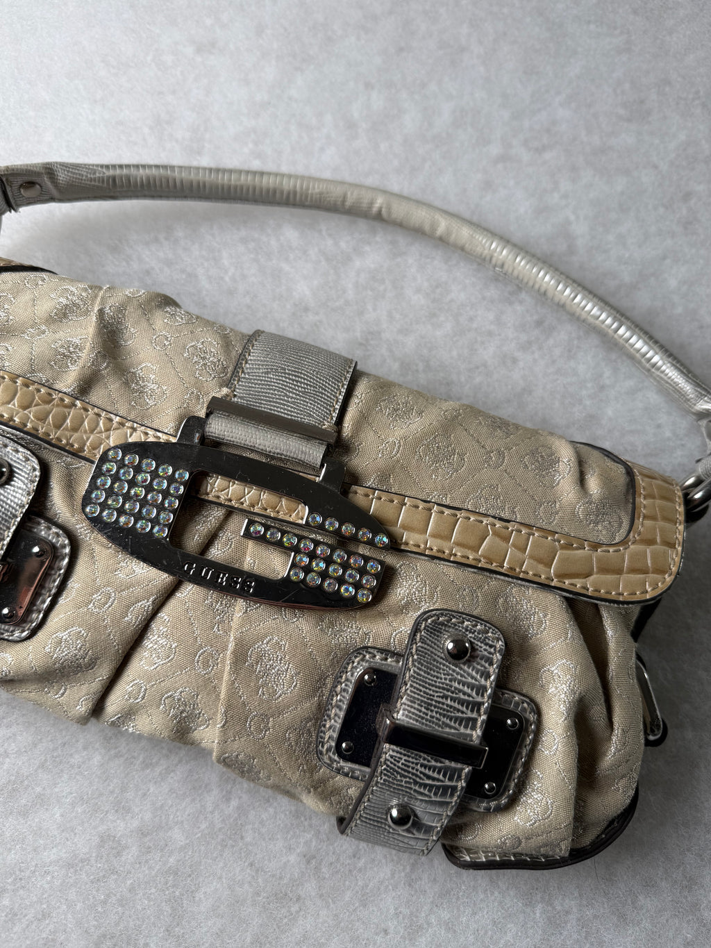 Guess Tasche