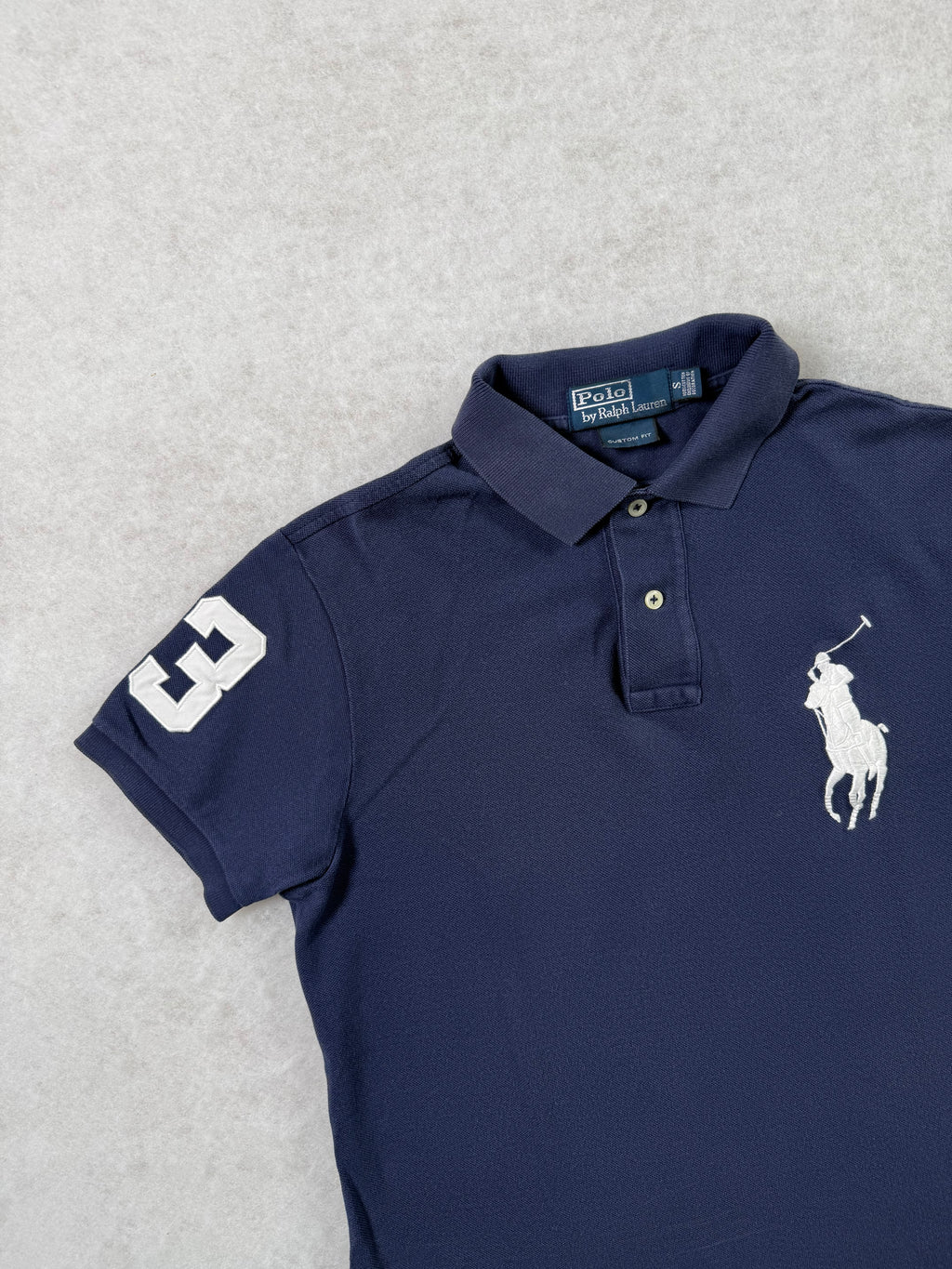 Ralph Lauren Polo Shirt