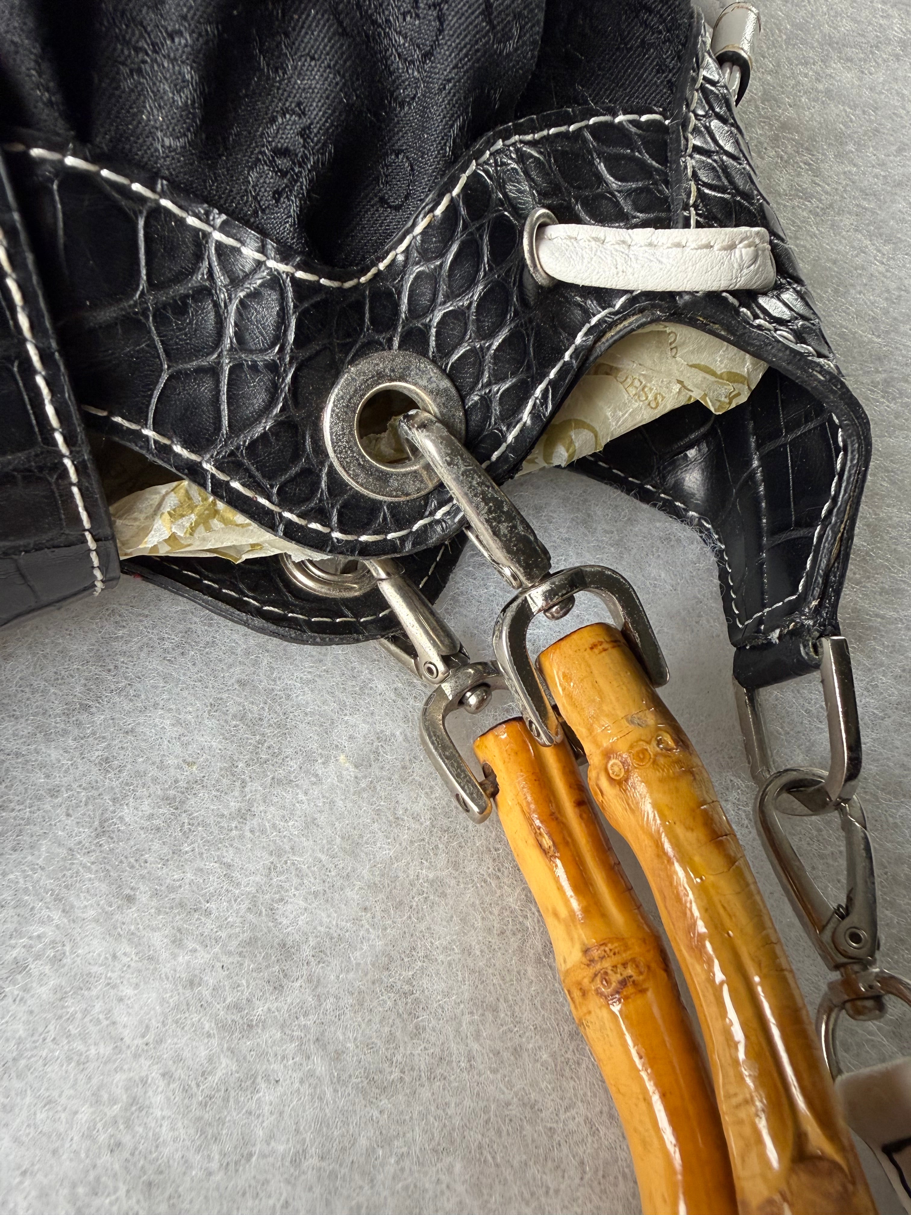 Guess Tasche