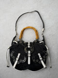 Guess Tasche