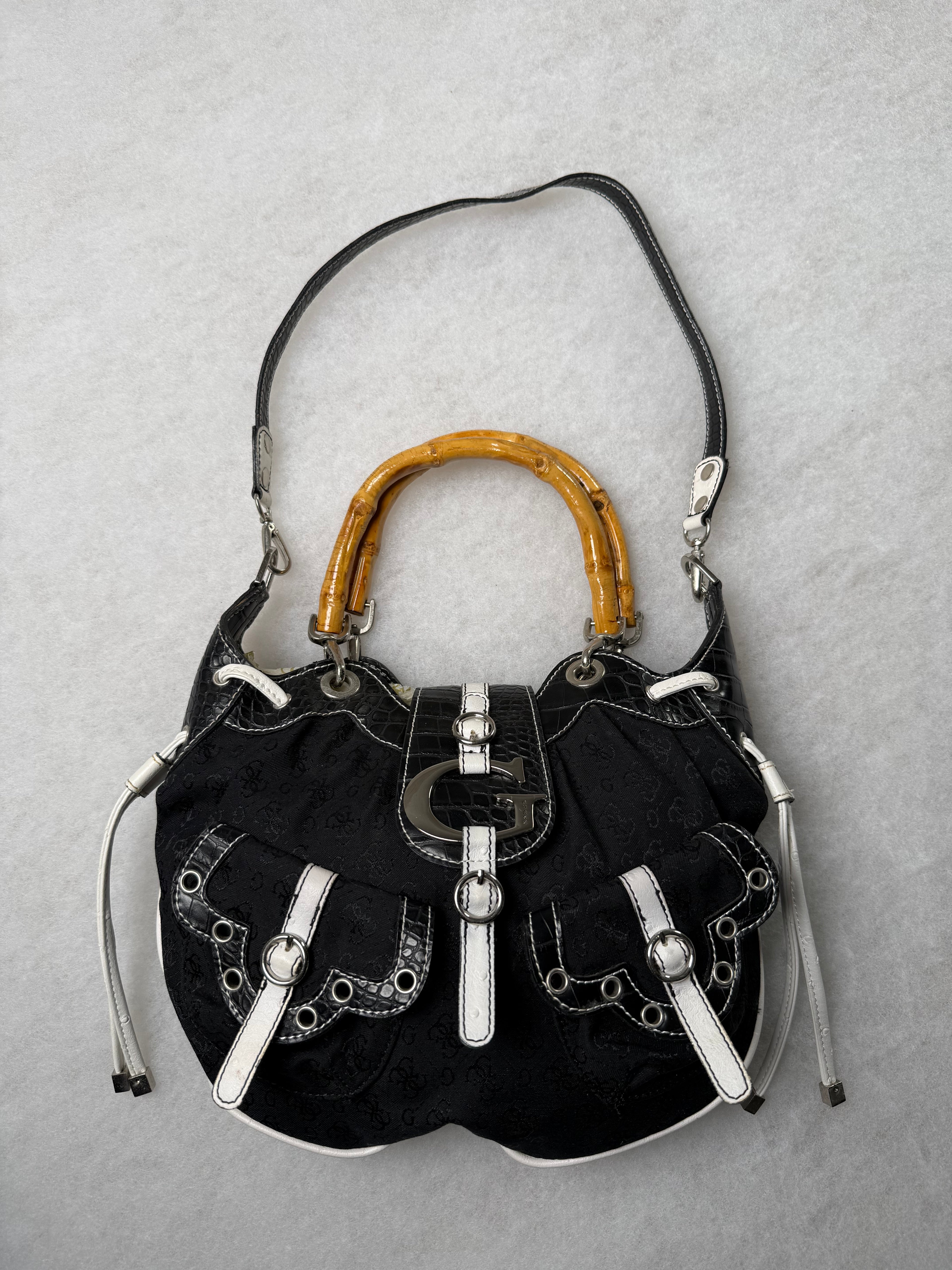 Guess Tasche