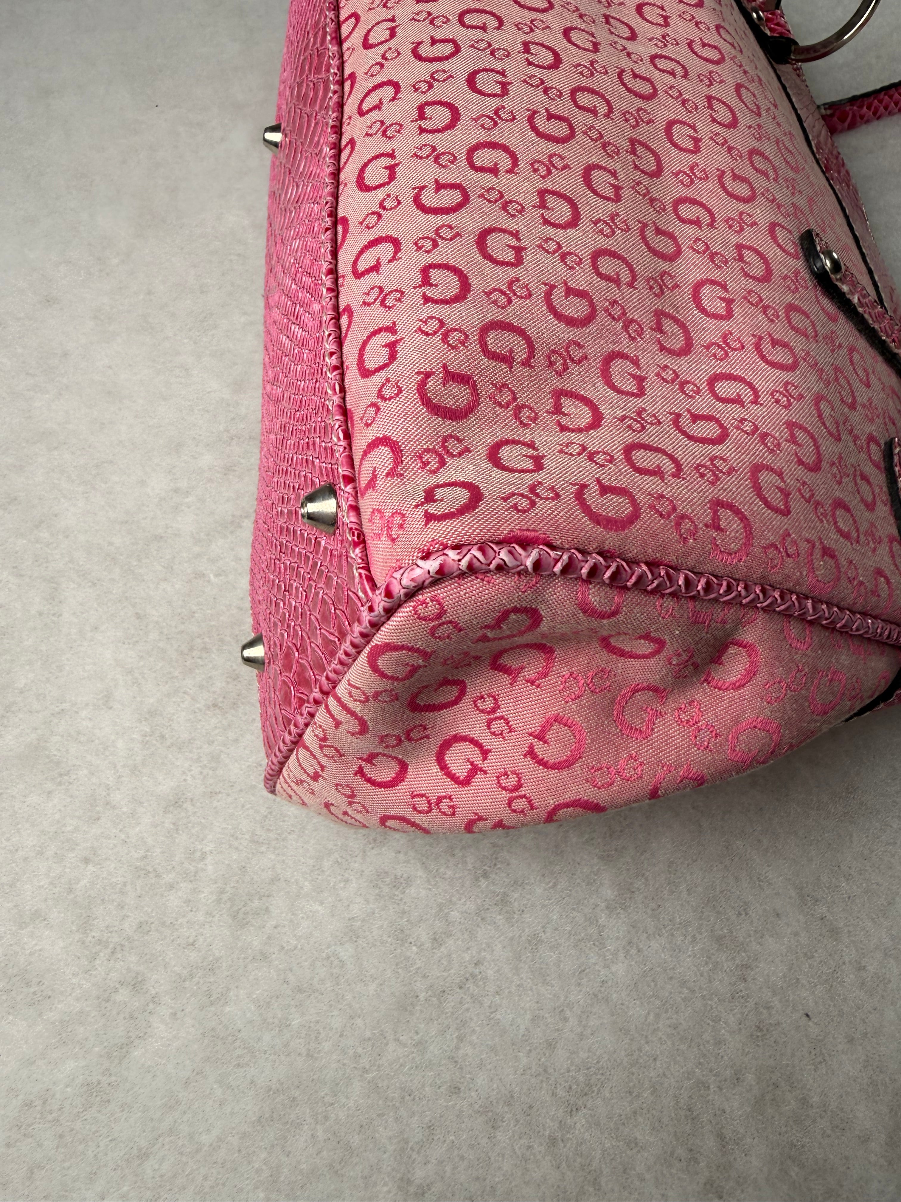 Guess Tasche
