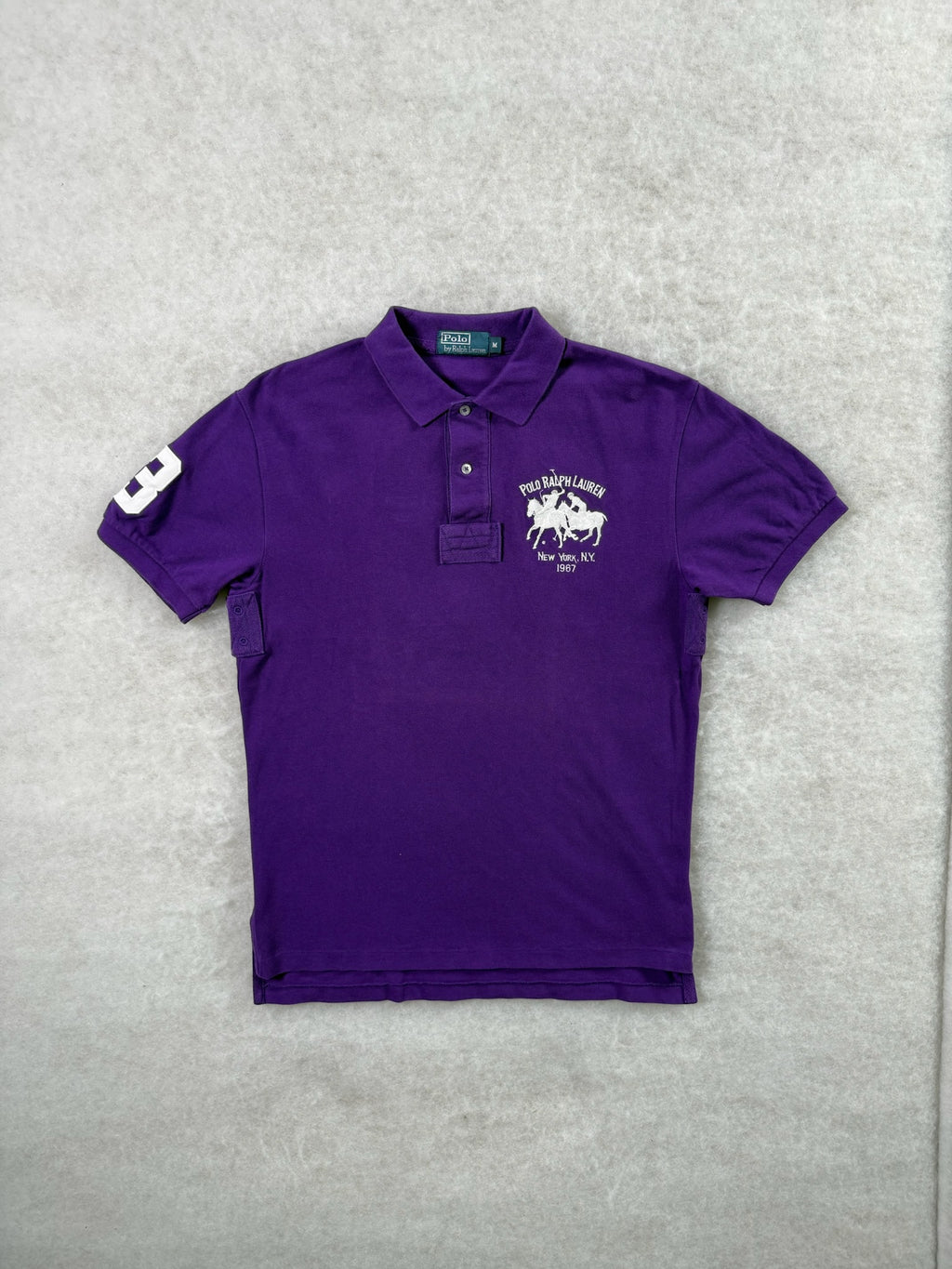 Ralph Lauren Polo
