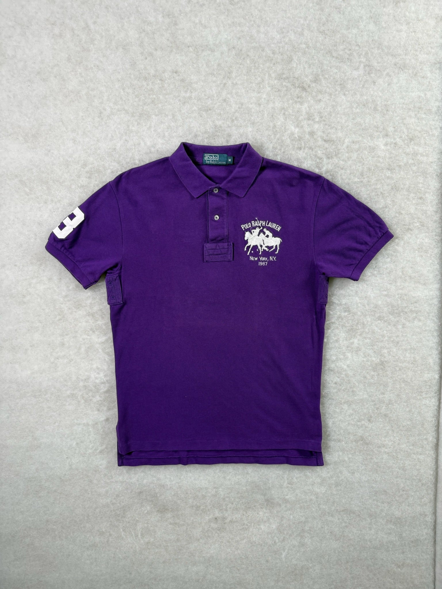 Ralph Lauren Polo