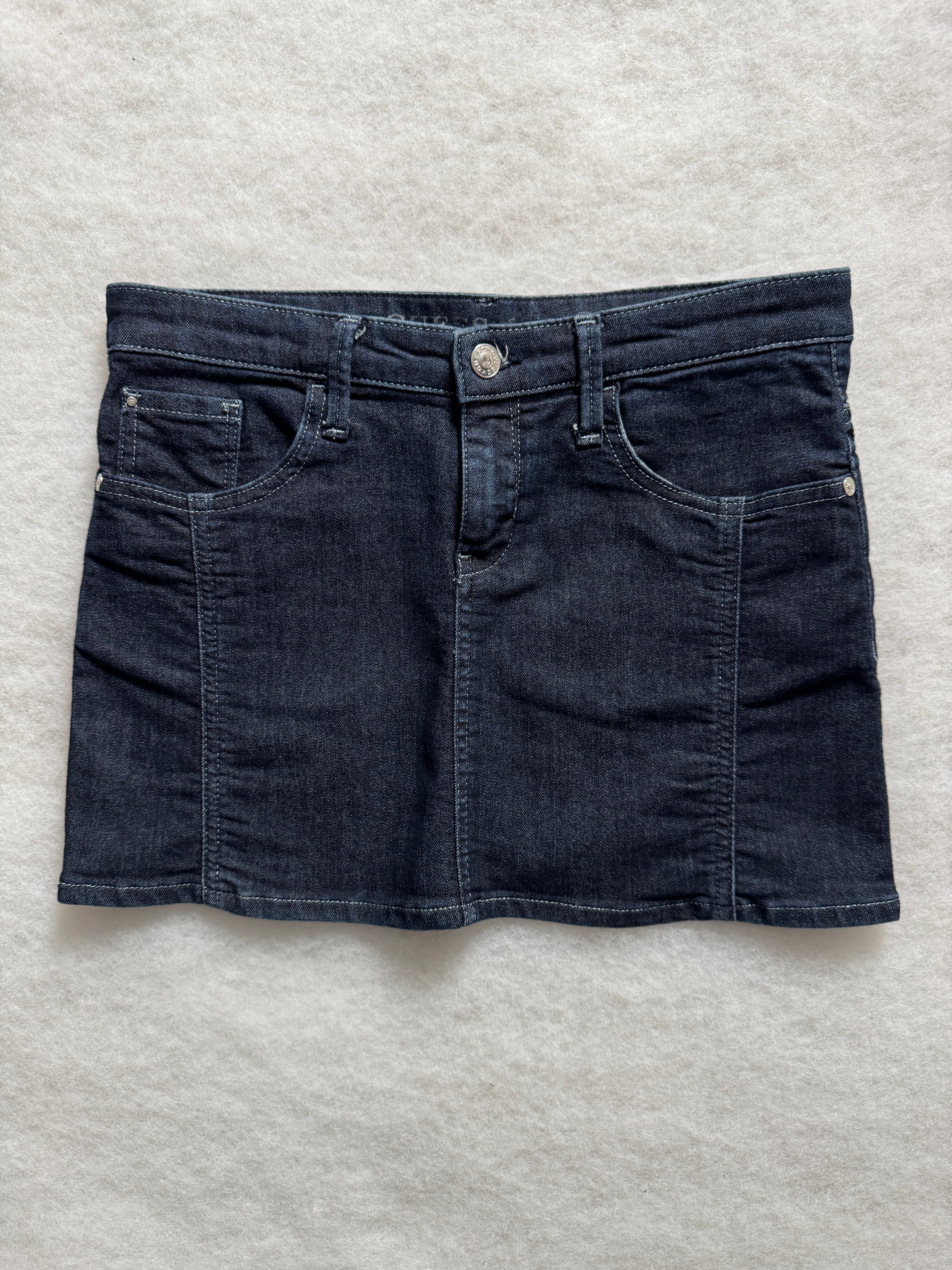 Jeans Rock Guess