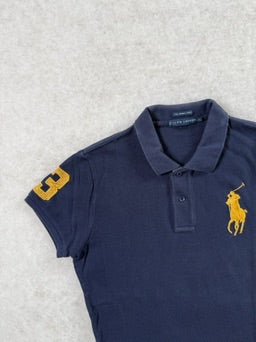 Ralph Lauren Polo