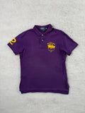 Ralph Lauren Polo Shirt