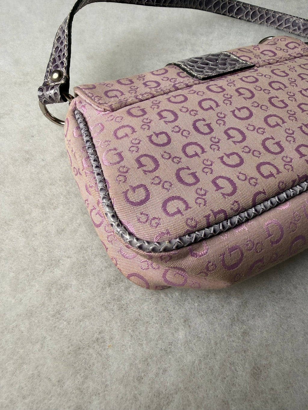 Guess Tasche