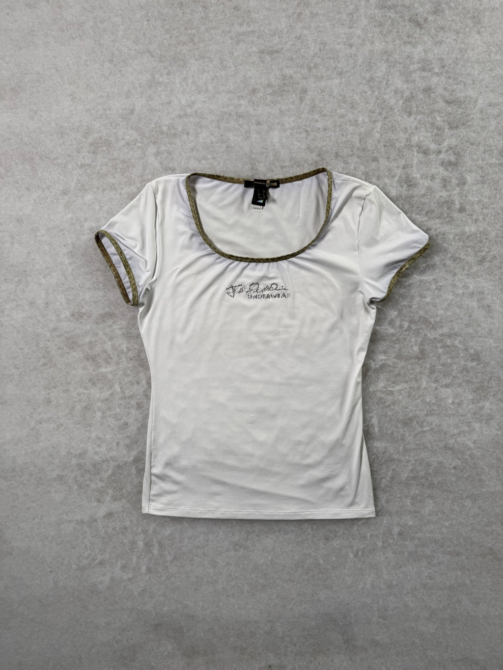 Just Cavalli Top