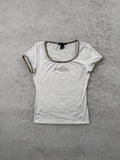 Just Cavalli Top