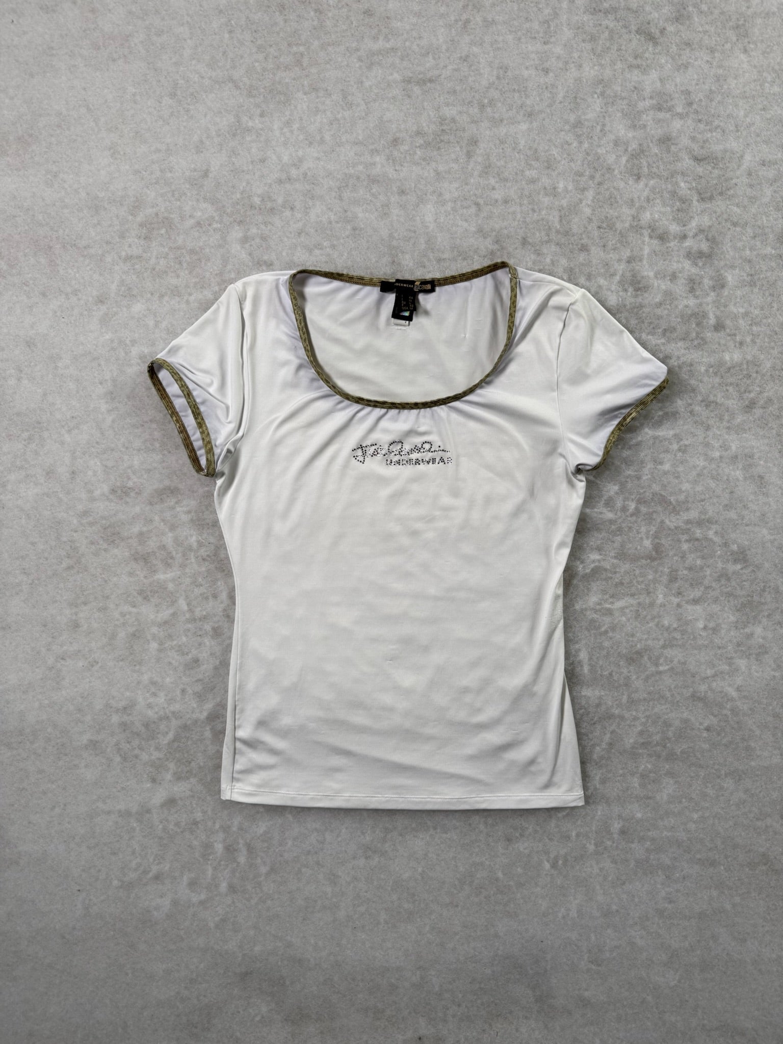 Just Cavalli Top
