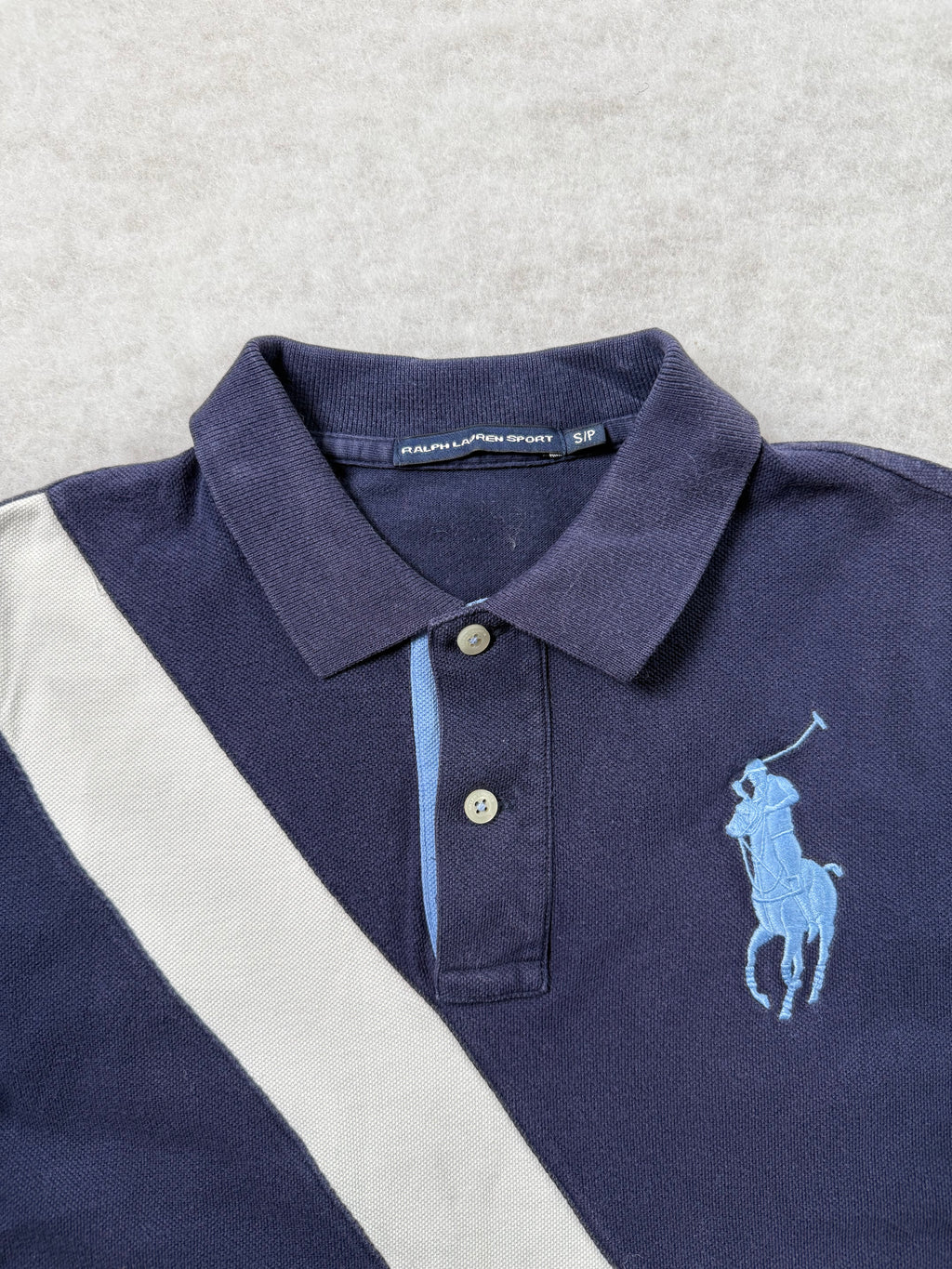 Ralph Lauren Polo