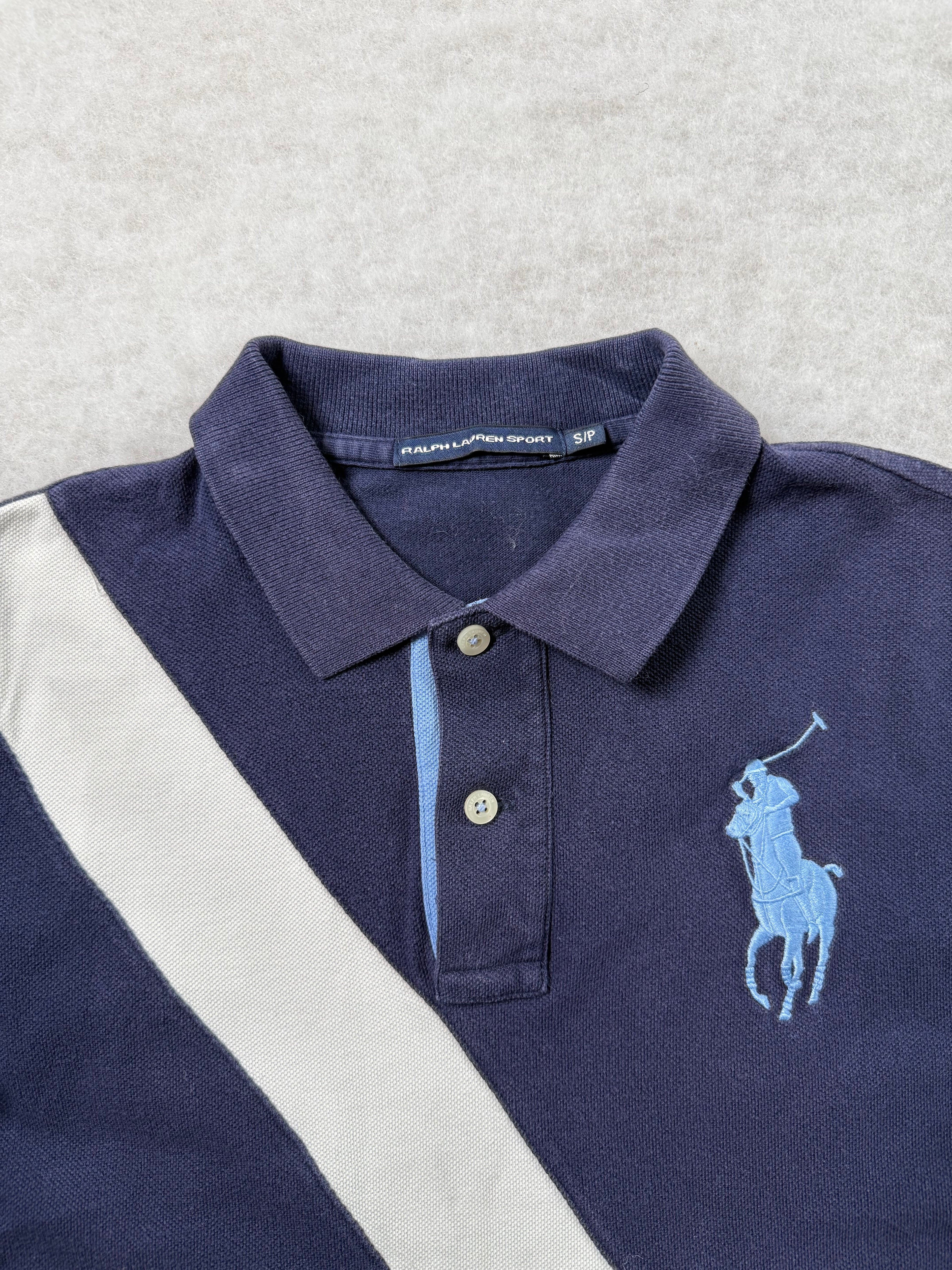 Ralph Lauren Polo
