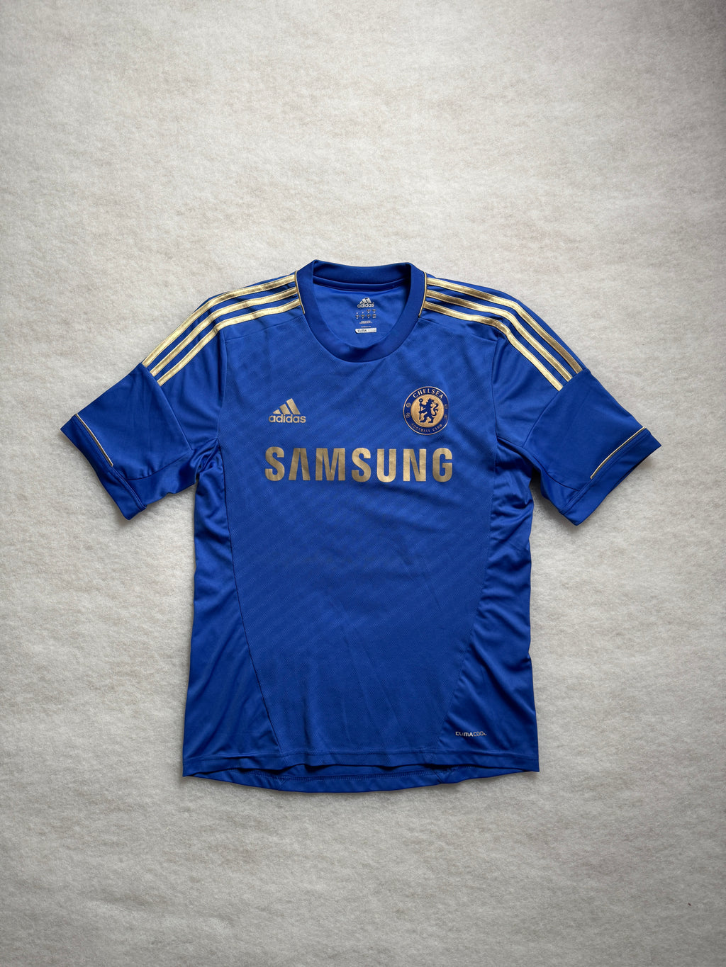 Chelsea Trikot Hazard