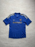 Chelsea Trikot Hazard
