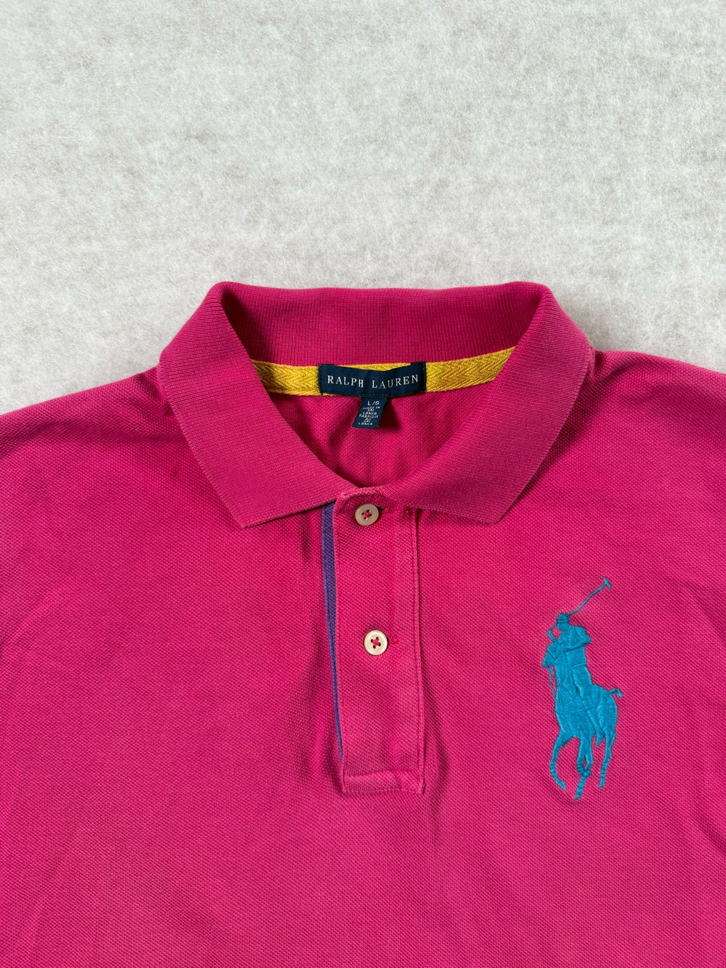 Ralph Lauren Polo