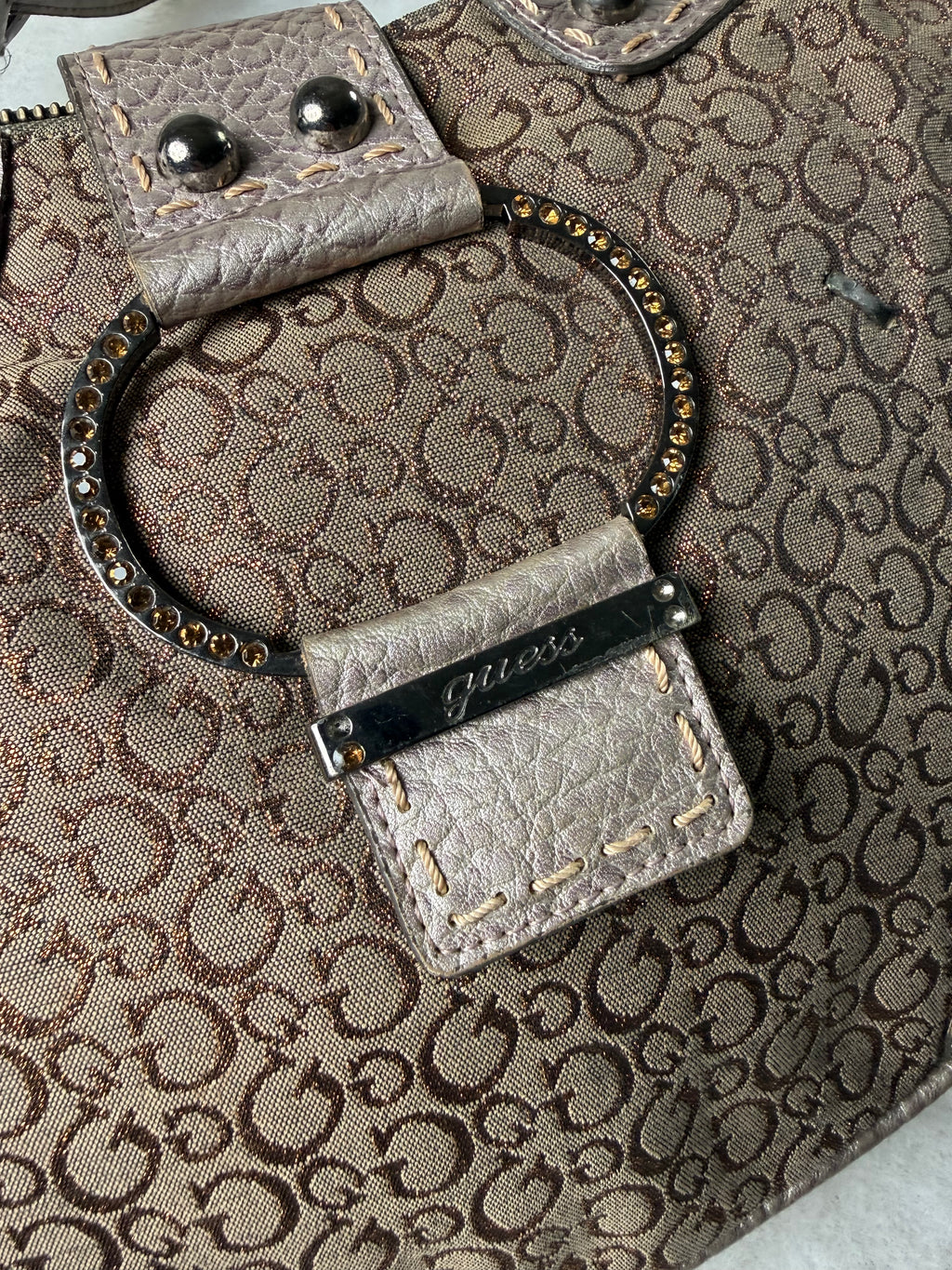 Guess Tasche