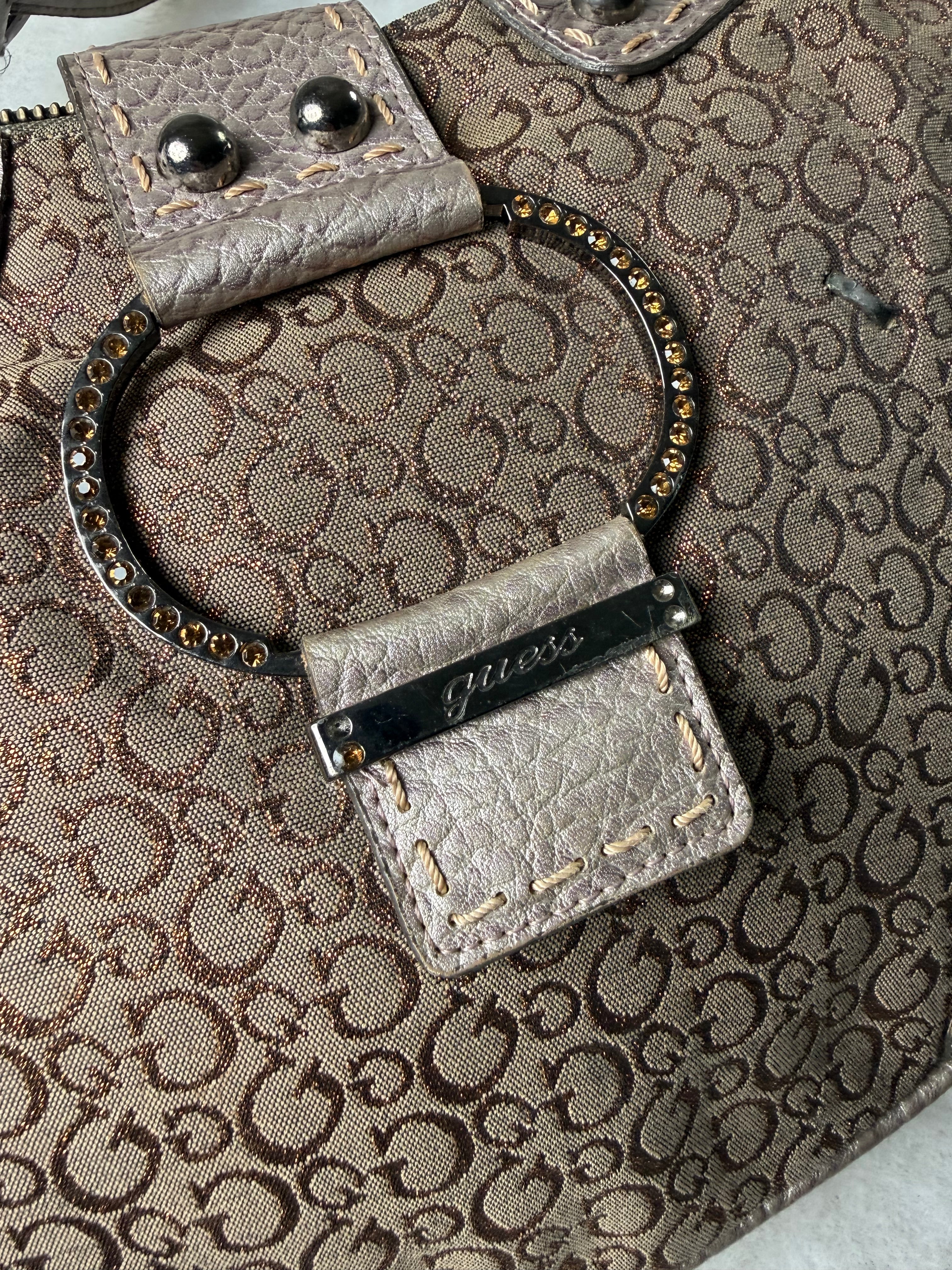 Guess Tasche