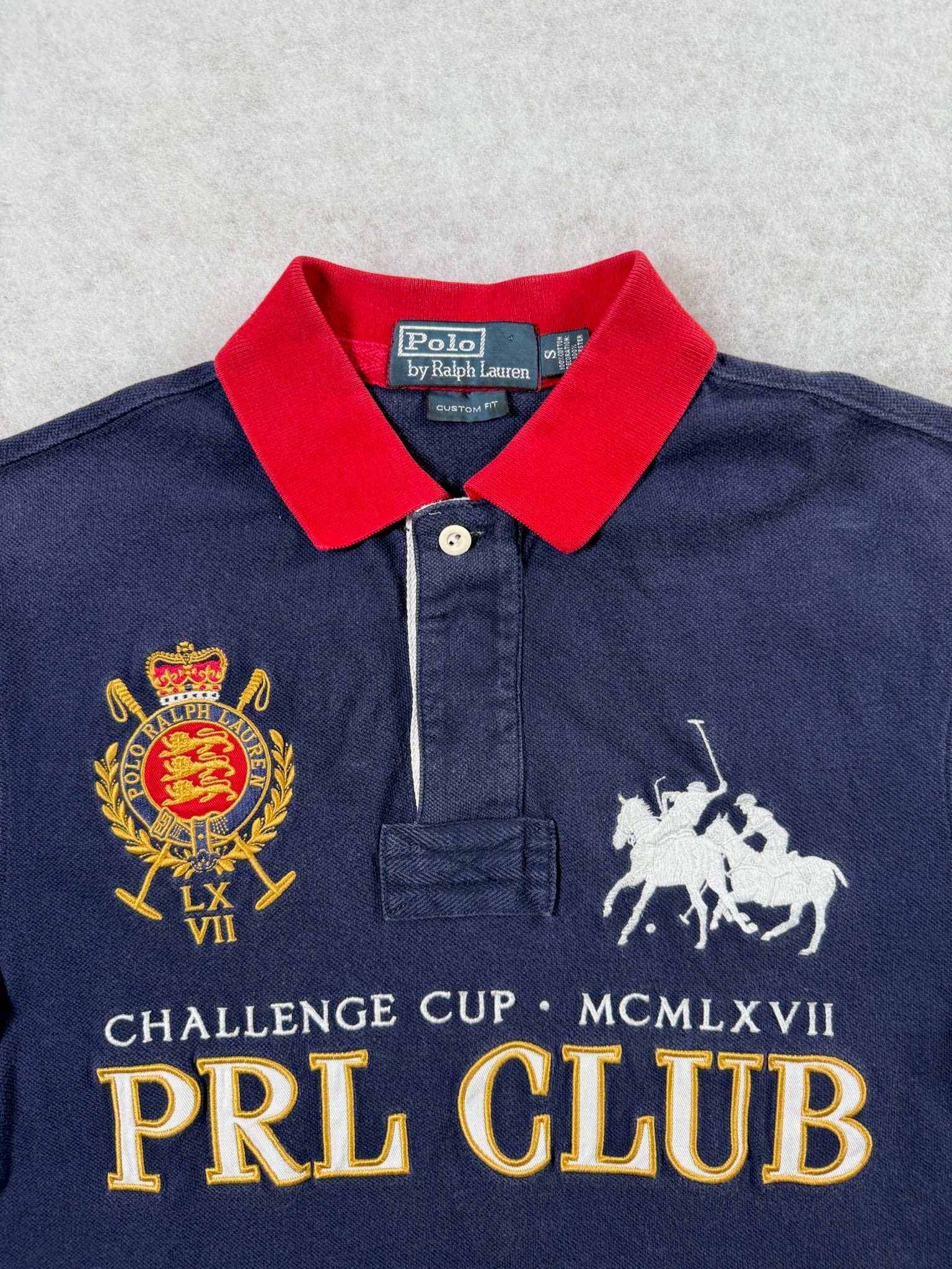 Ralph Lauren Polo