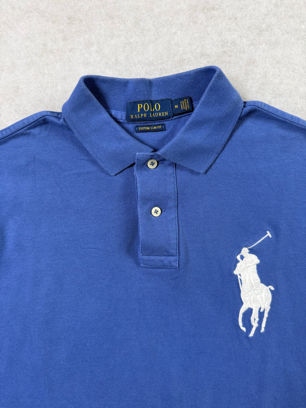 Ralph Lauren Polo Shirt
