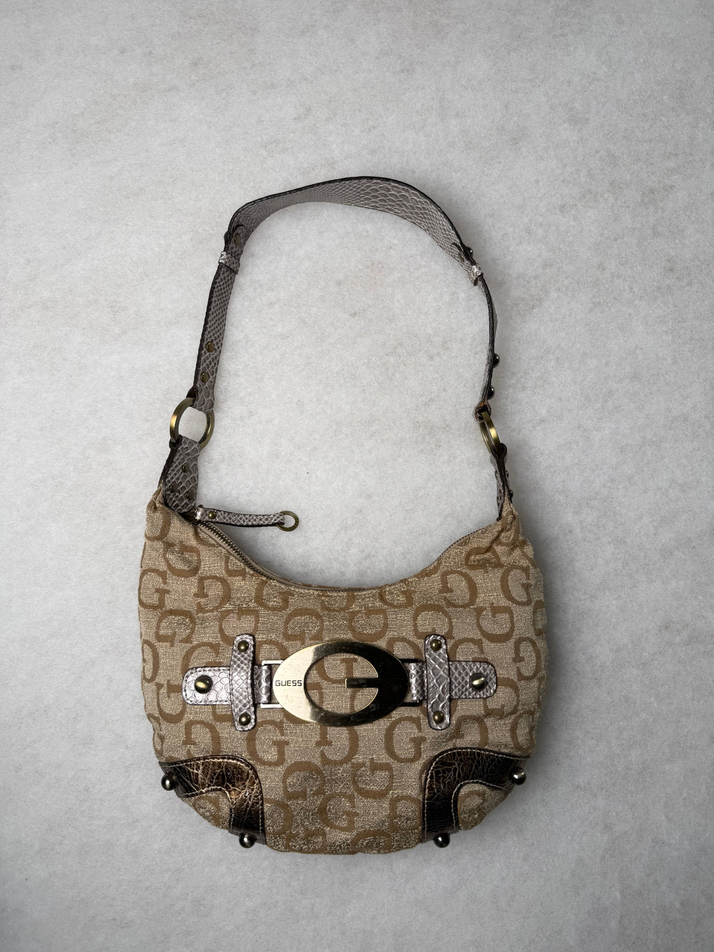 Guess Tasche