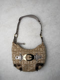 Guess Tasche