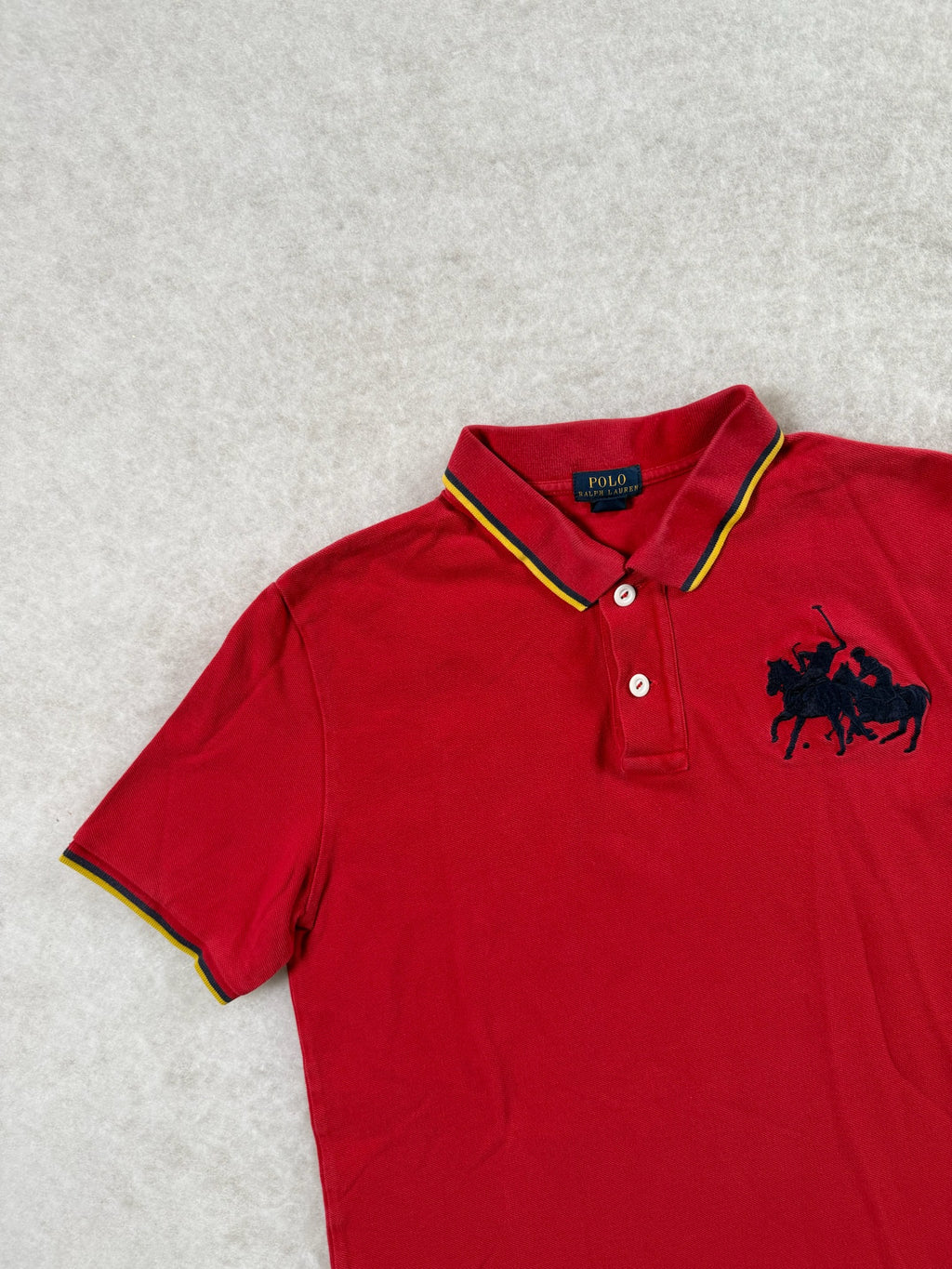 Ralph Lauren Polo