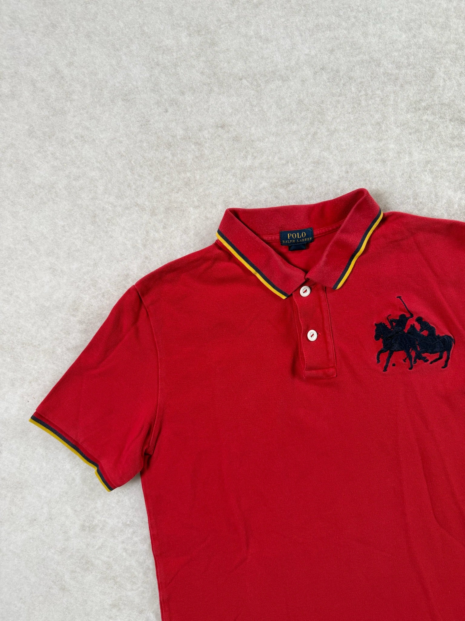 Ralph Lauren Polo