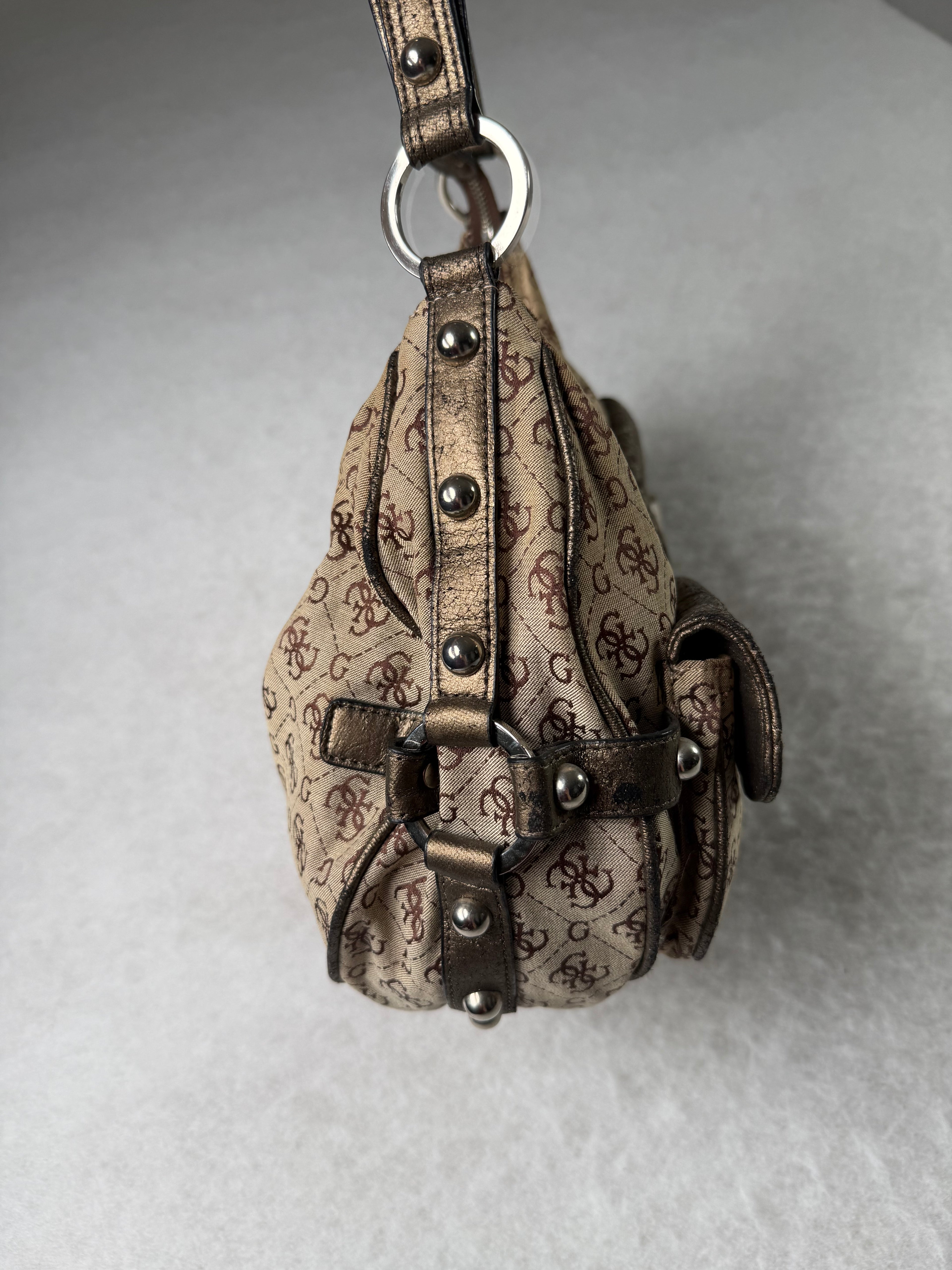 Guess Tasche