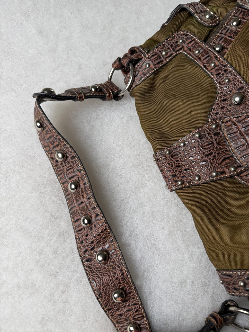 Guess Tasche