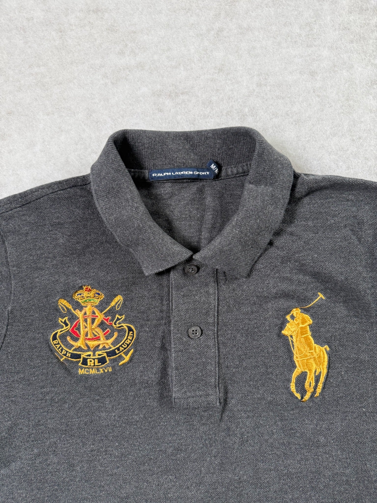 Ralph Lauren Polo