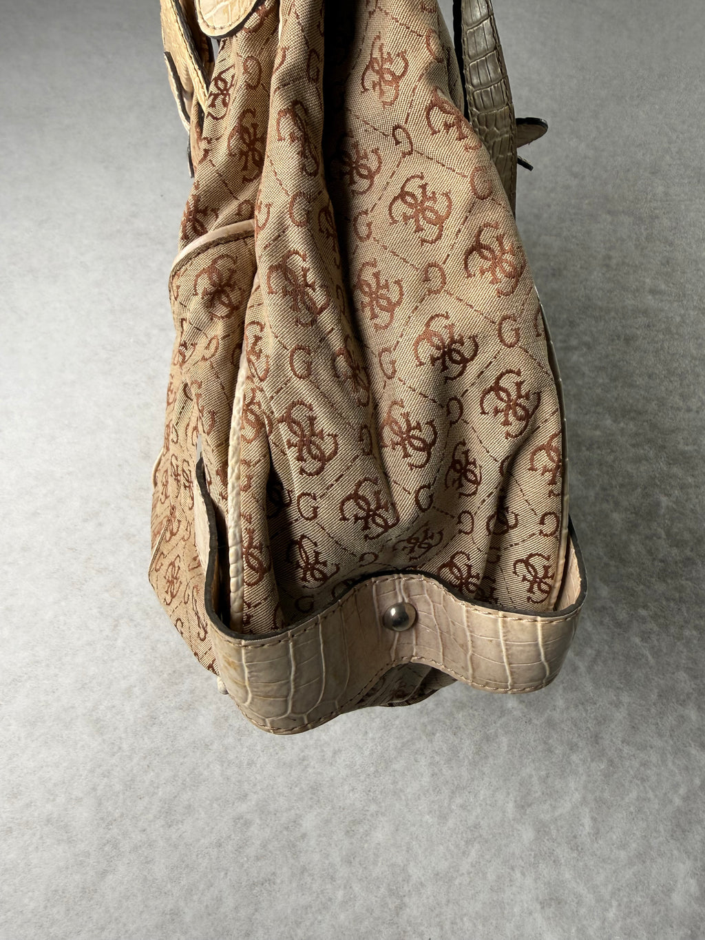 Guess Tasche
